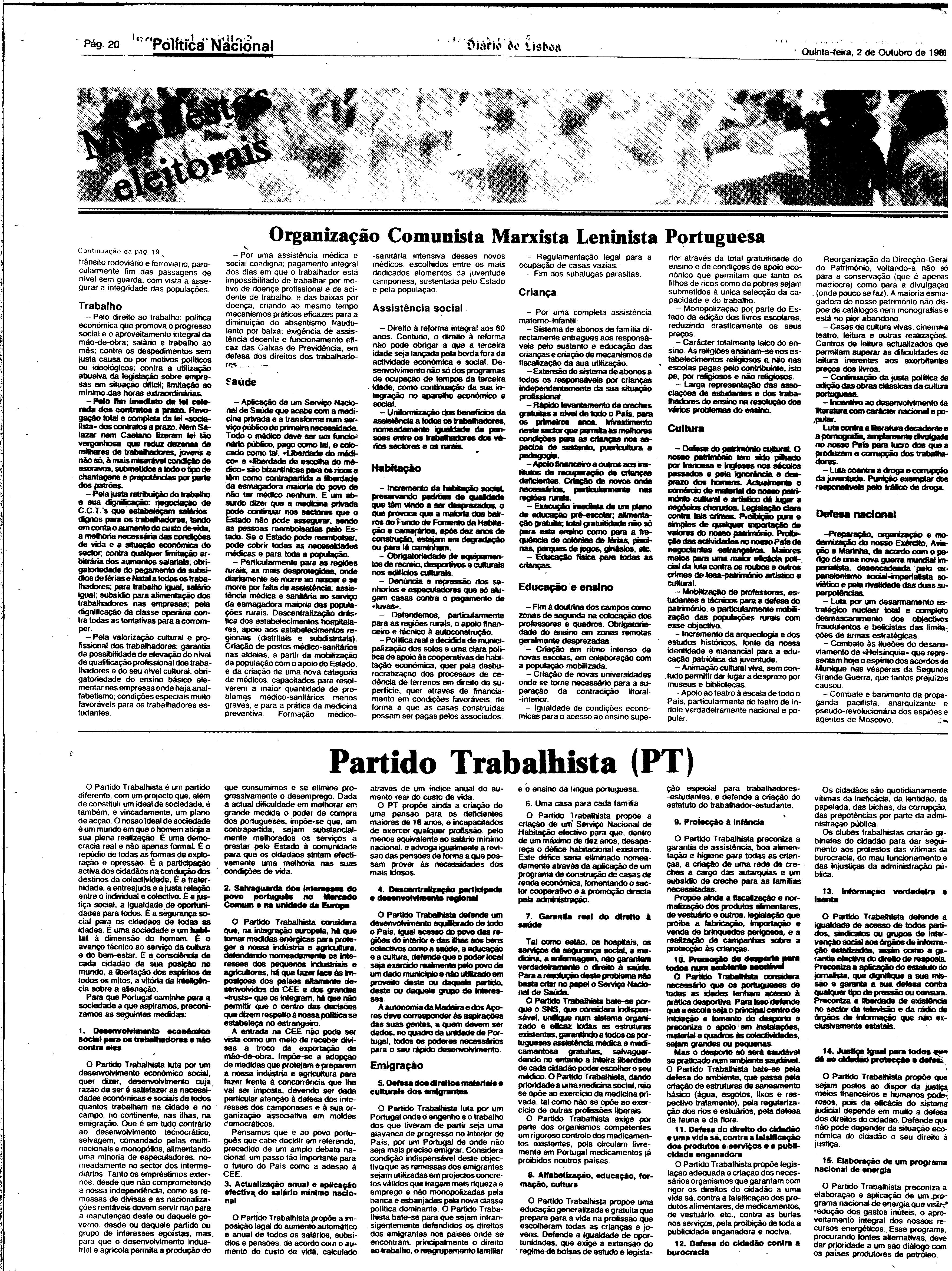 06834.184.28863- pag.20