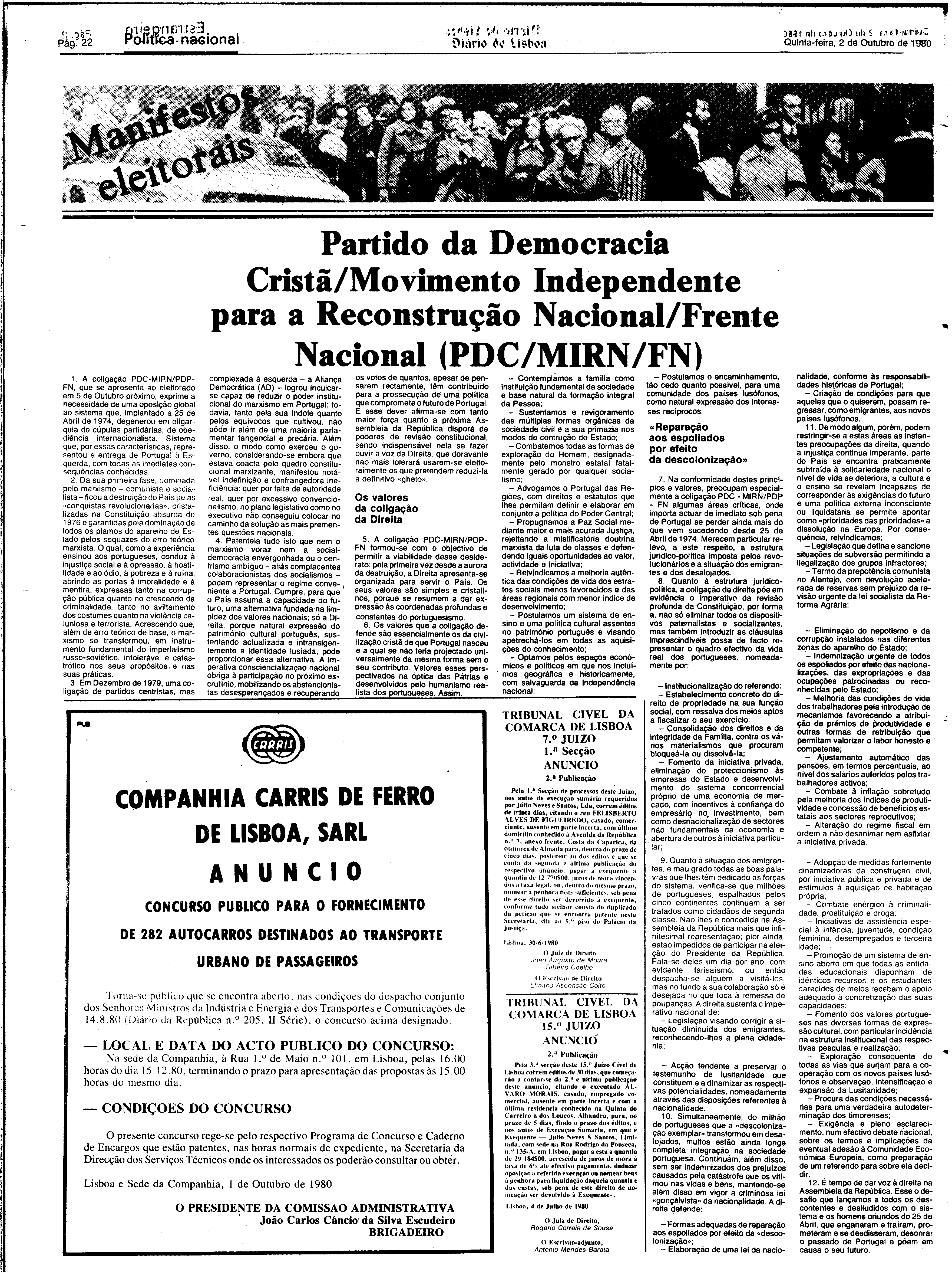 06834.184.28863- pag.22