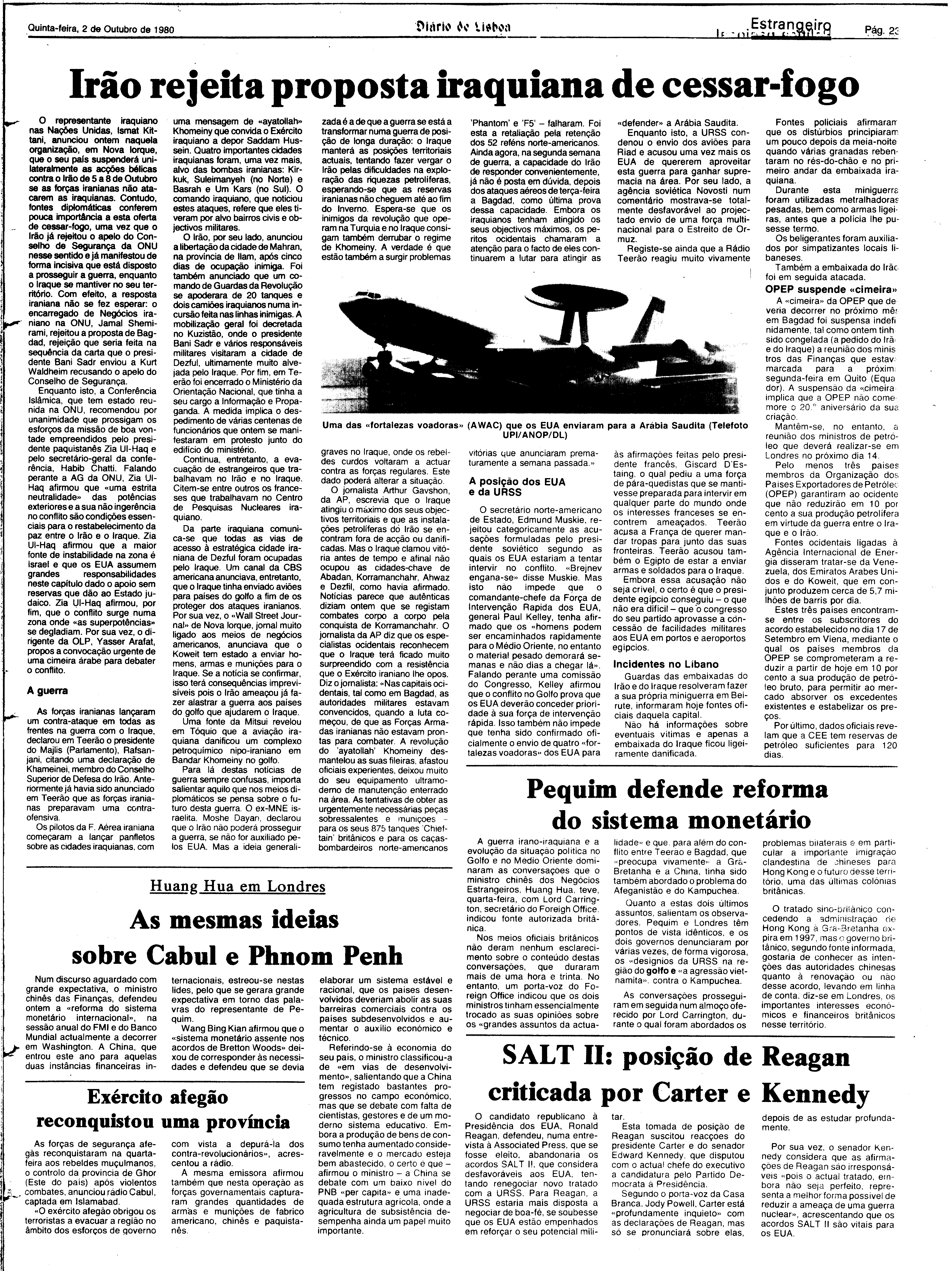 06834.184.28863- pag.23