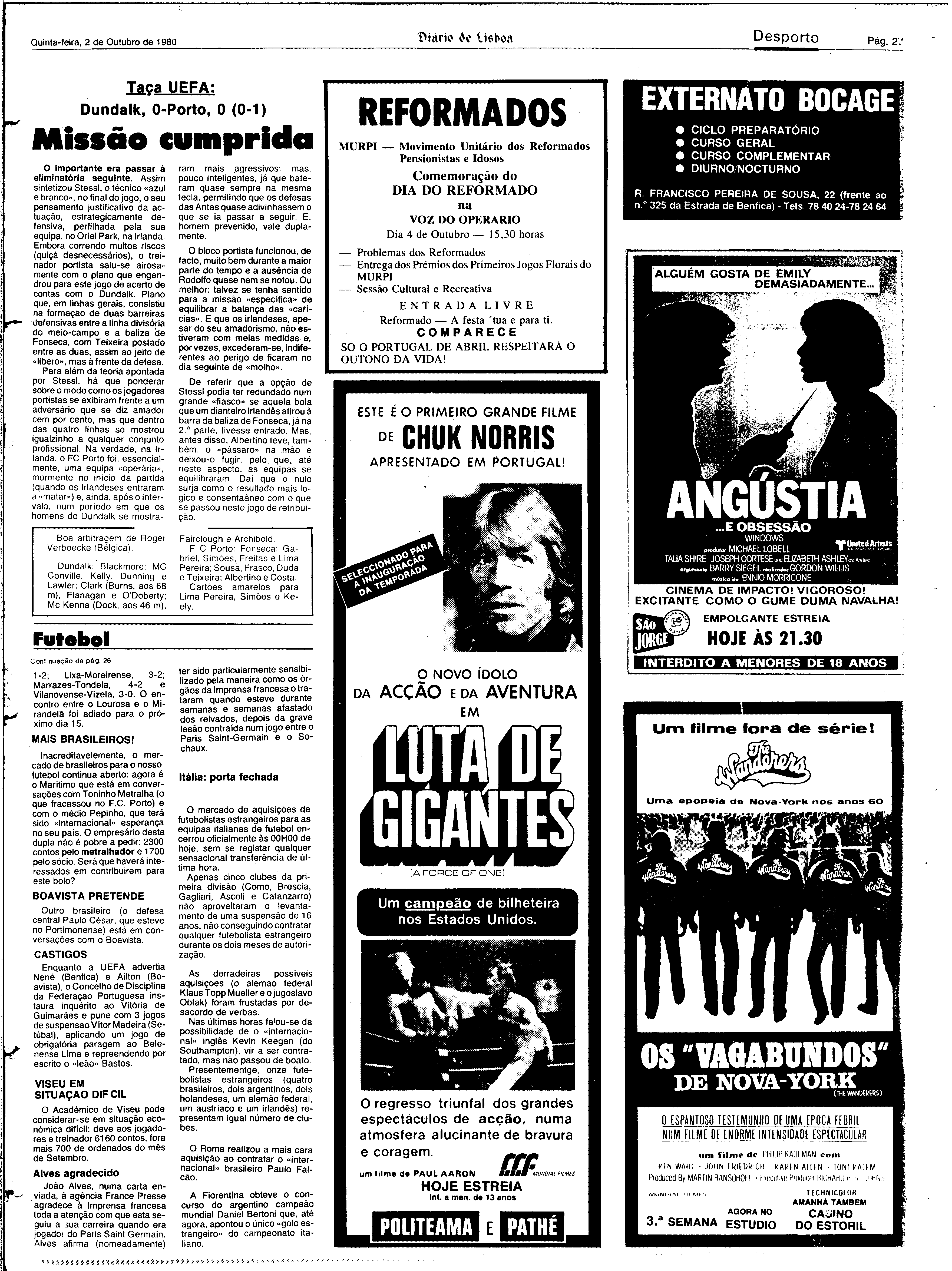 06834.184.28863- pag.27