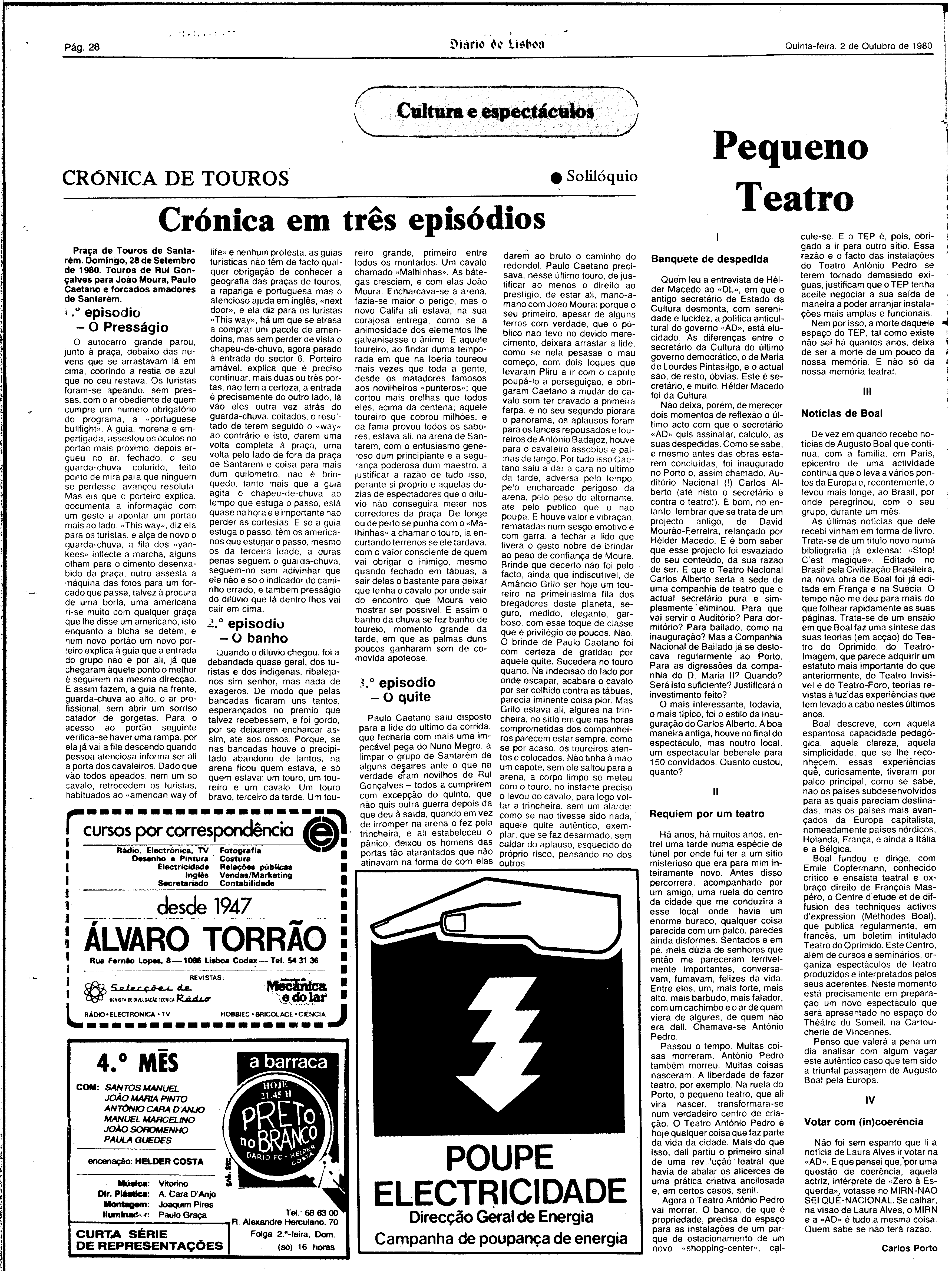 06834.184.28863- pag.28