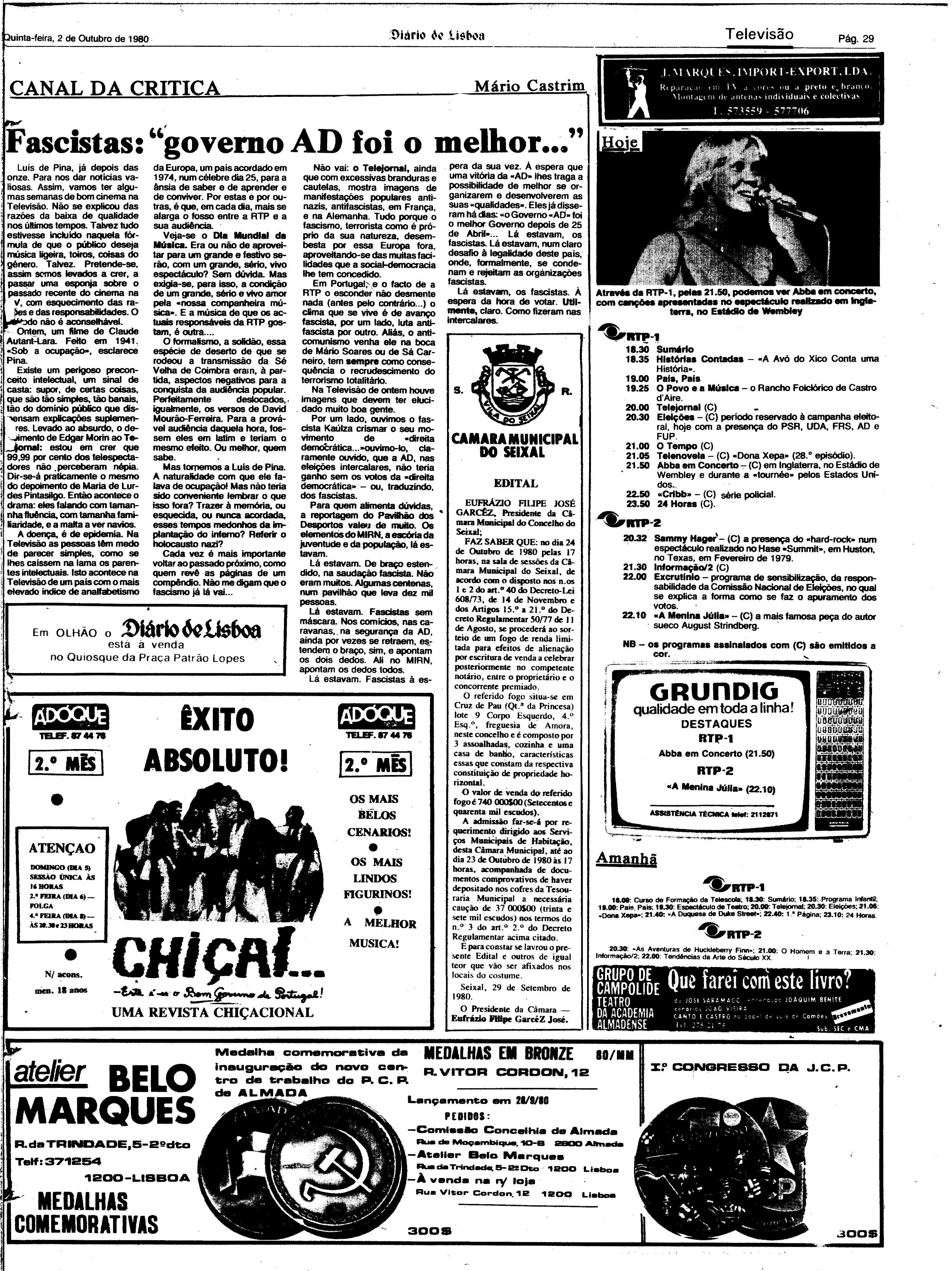 06834.184.28863- pag.29