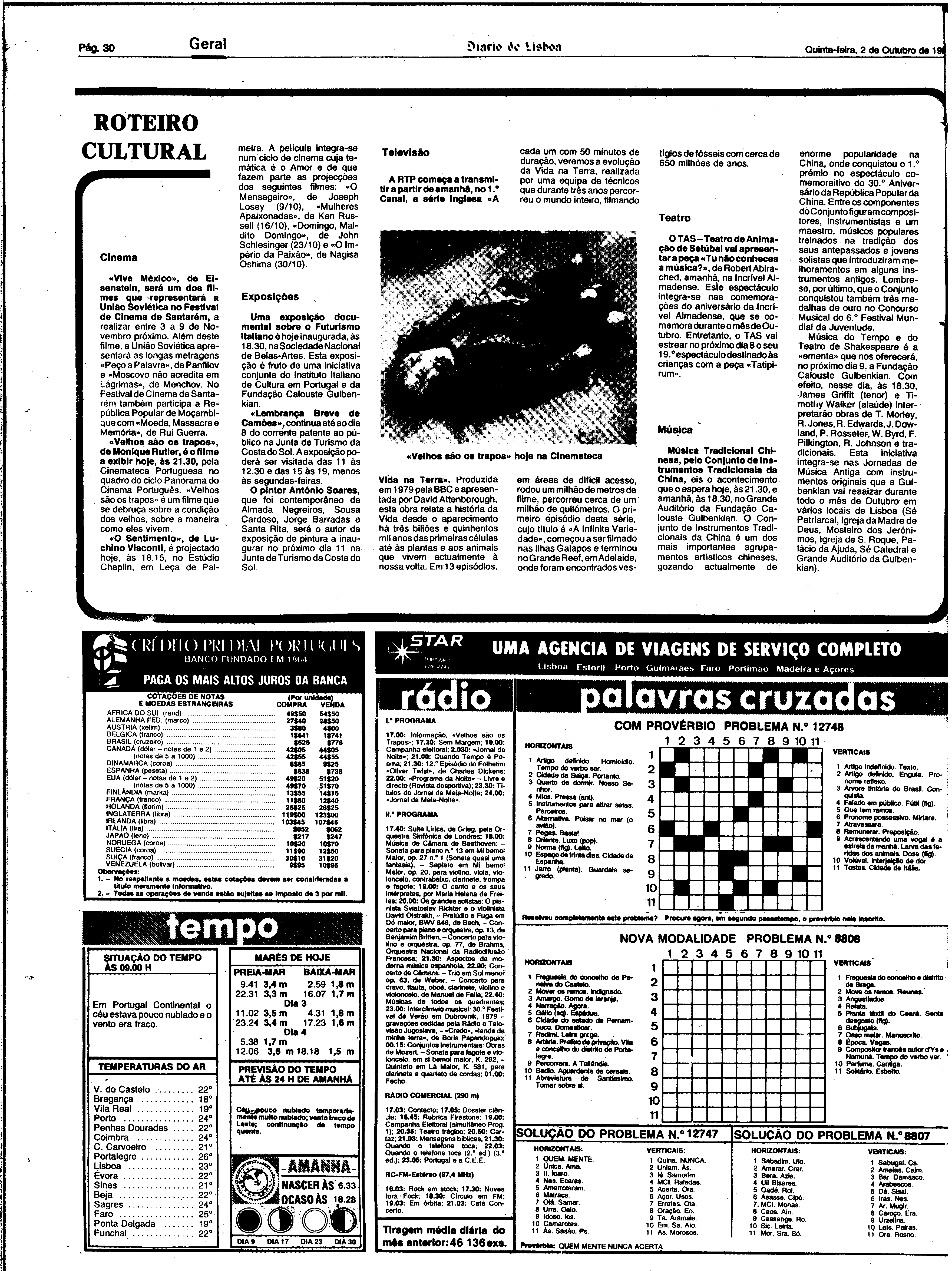 06834.184.28863- pag.30
