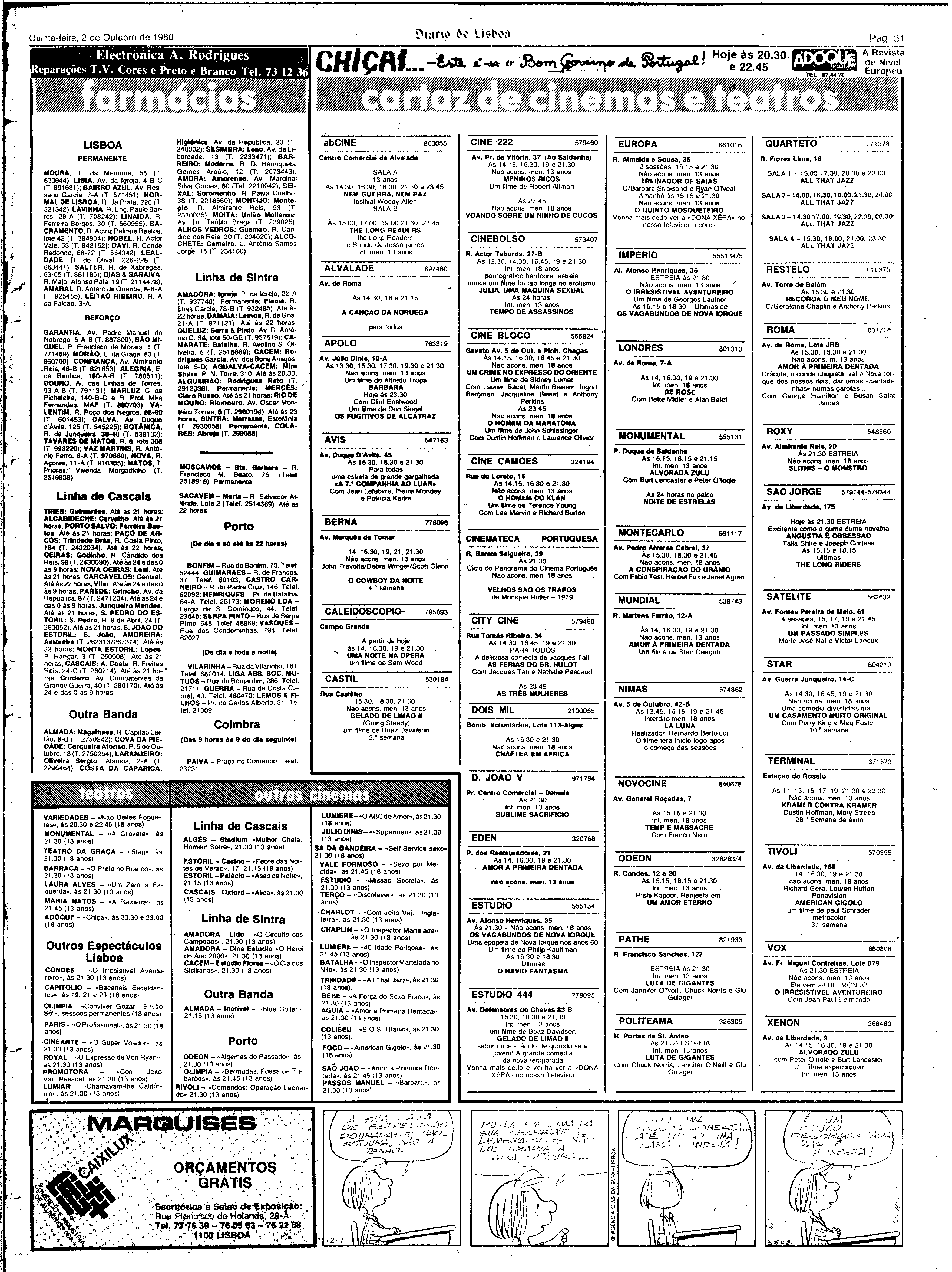 06834.184.28863- pag.31