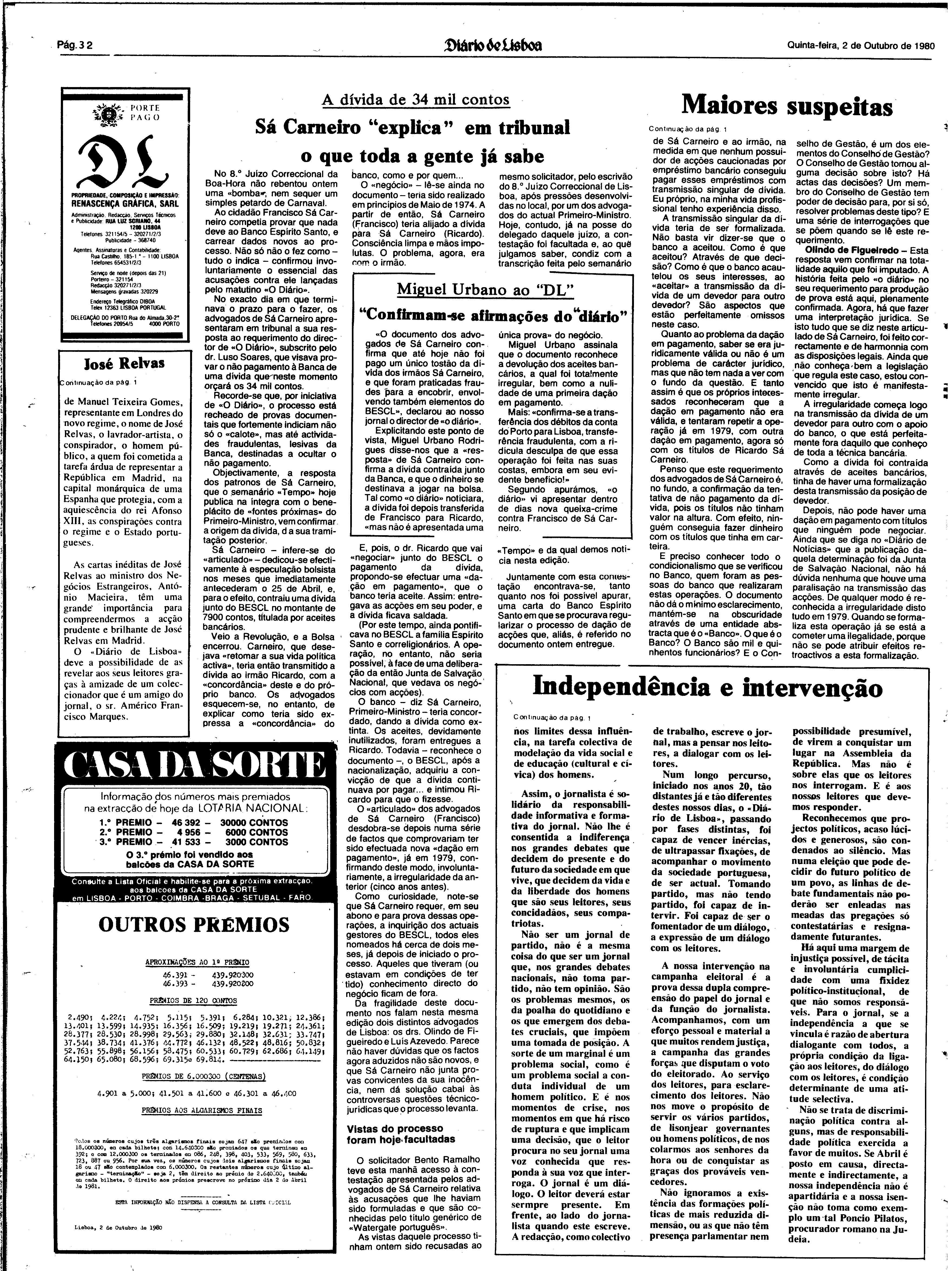 06834.184.28863- pag.32