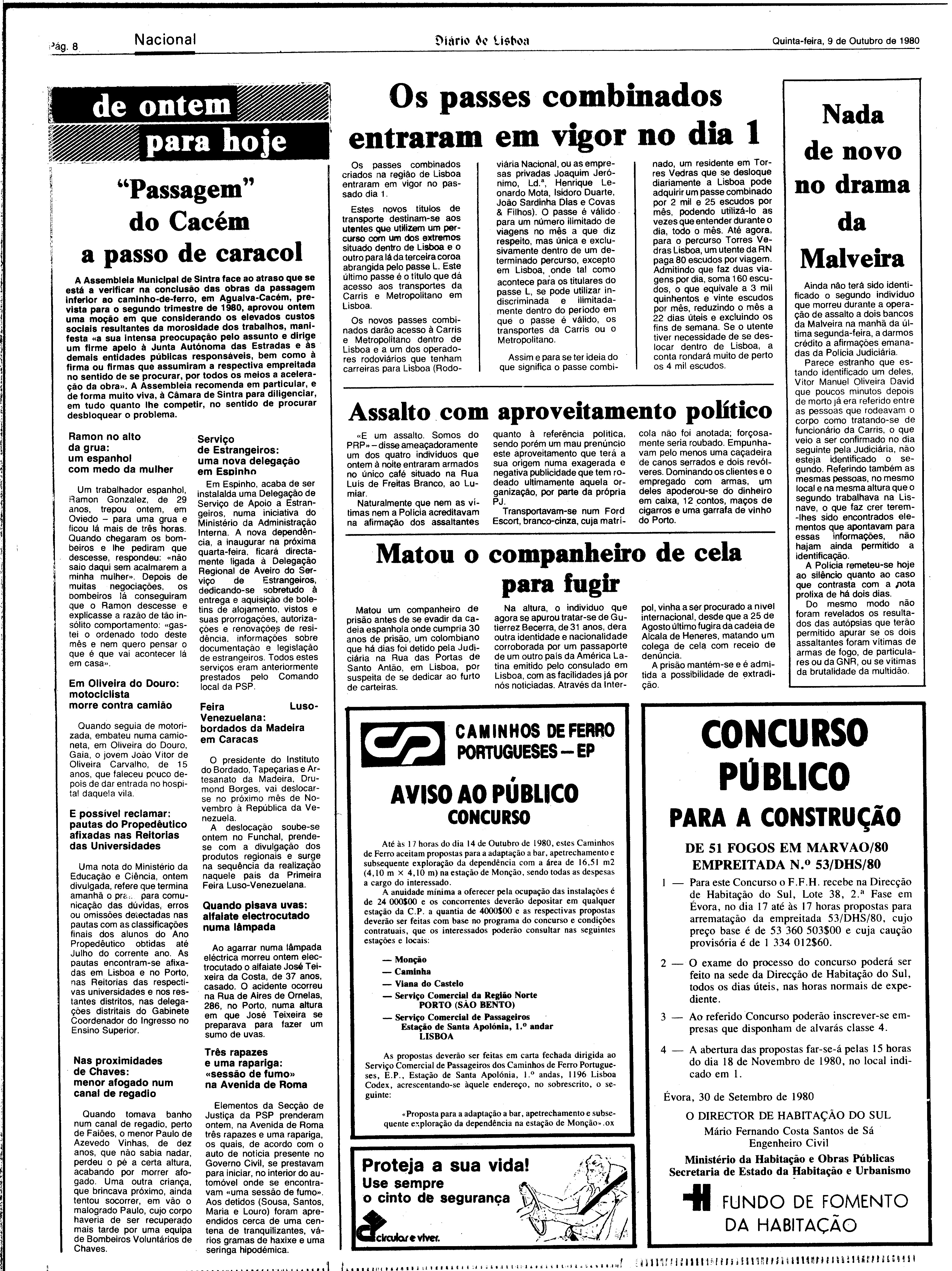06834.184.28869- pag.8