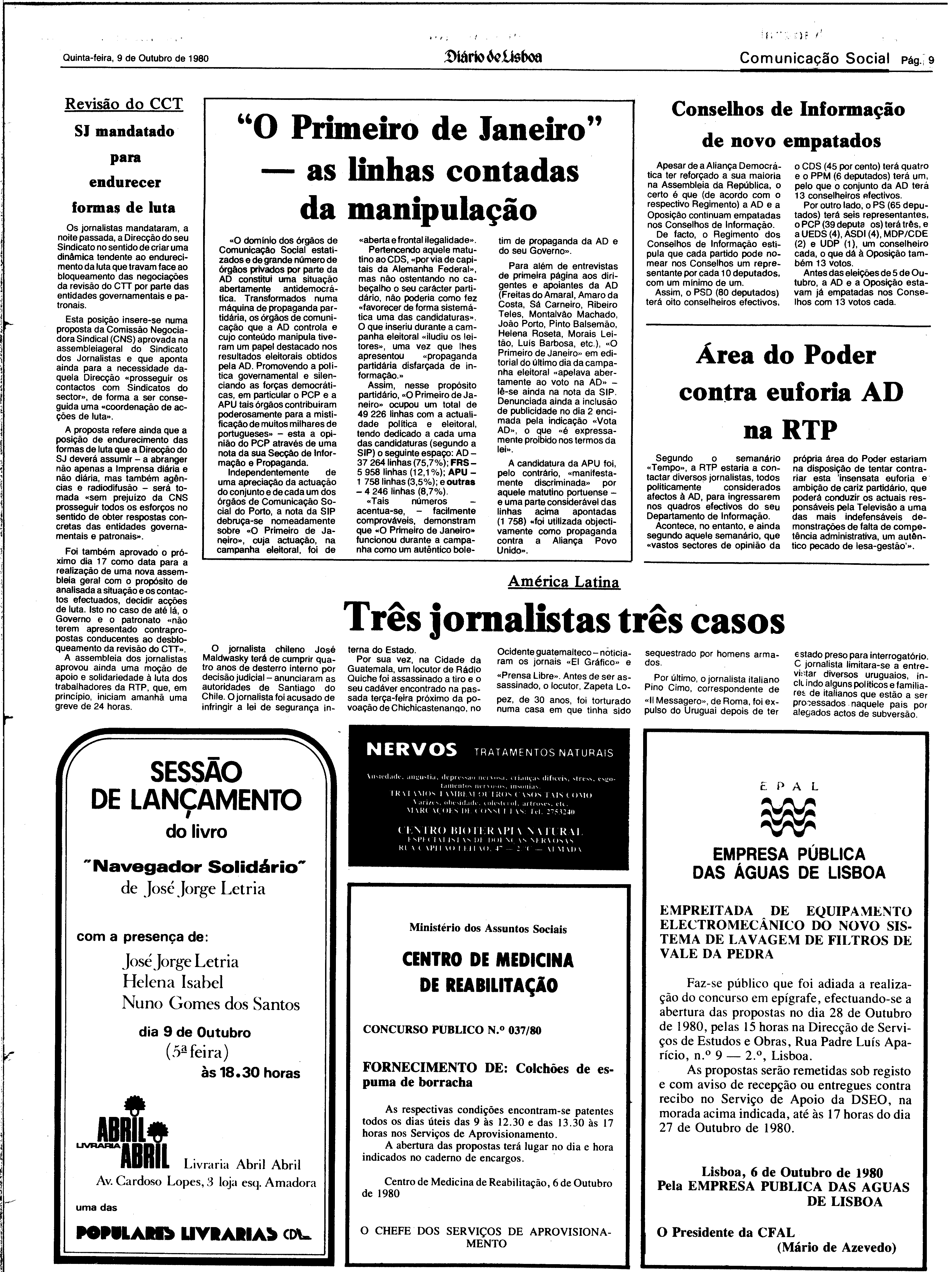 06834.184.28869- pag.9