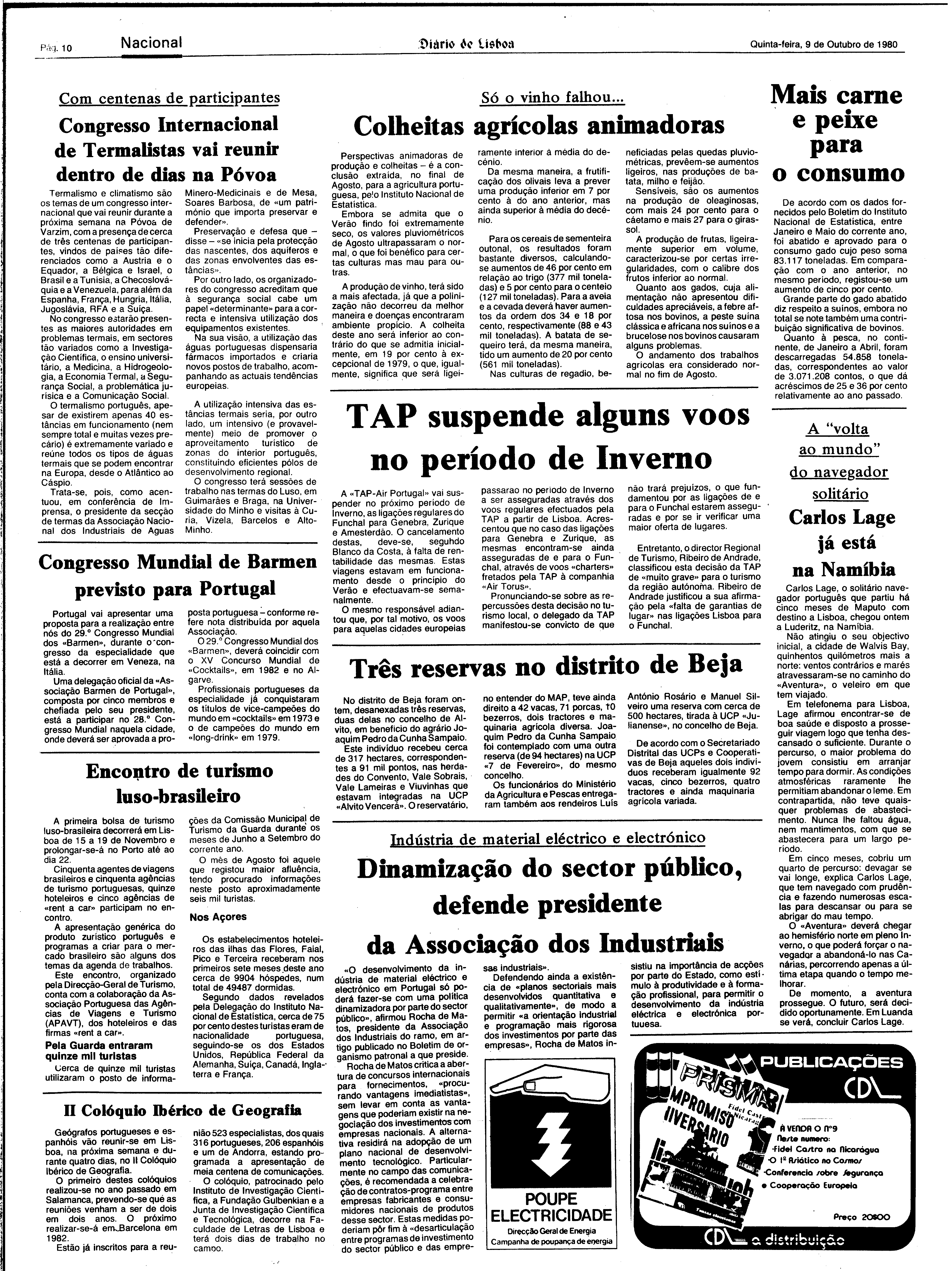 06834.184.28869- pag.10