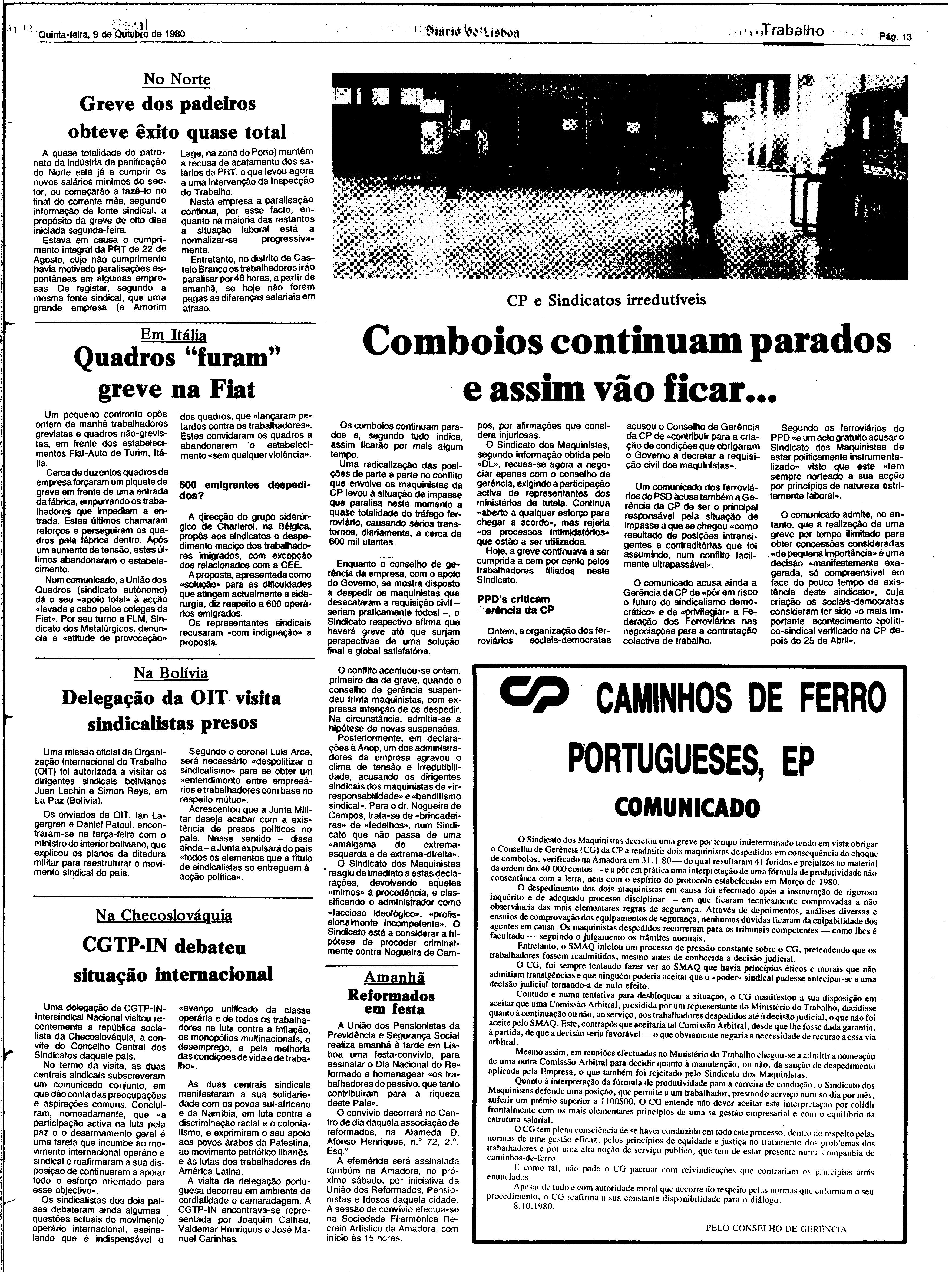 06834.184.28869- pag.13