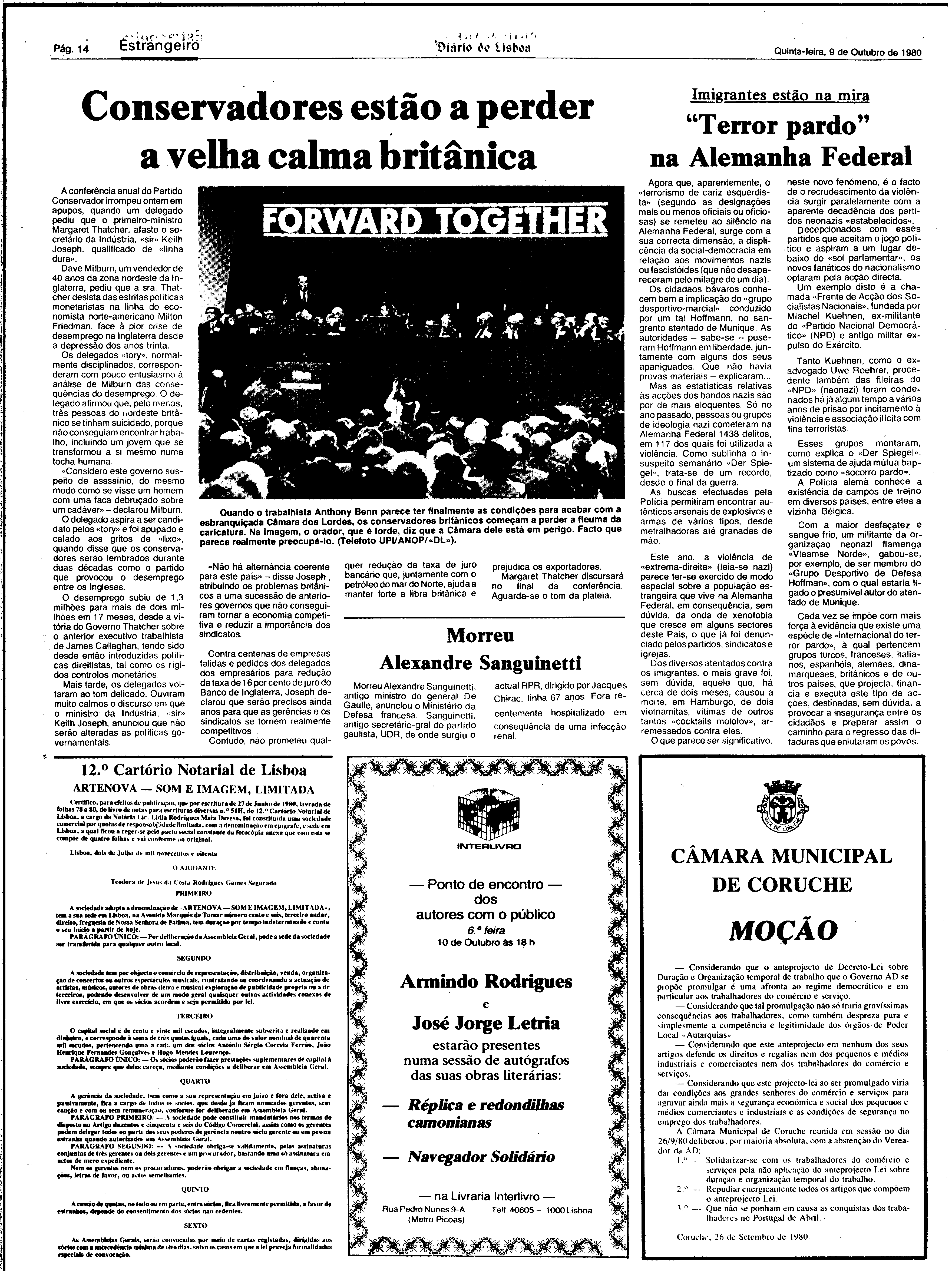 06834.184.28869- pag.14