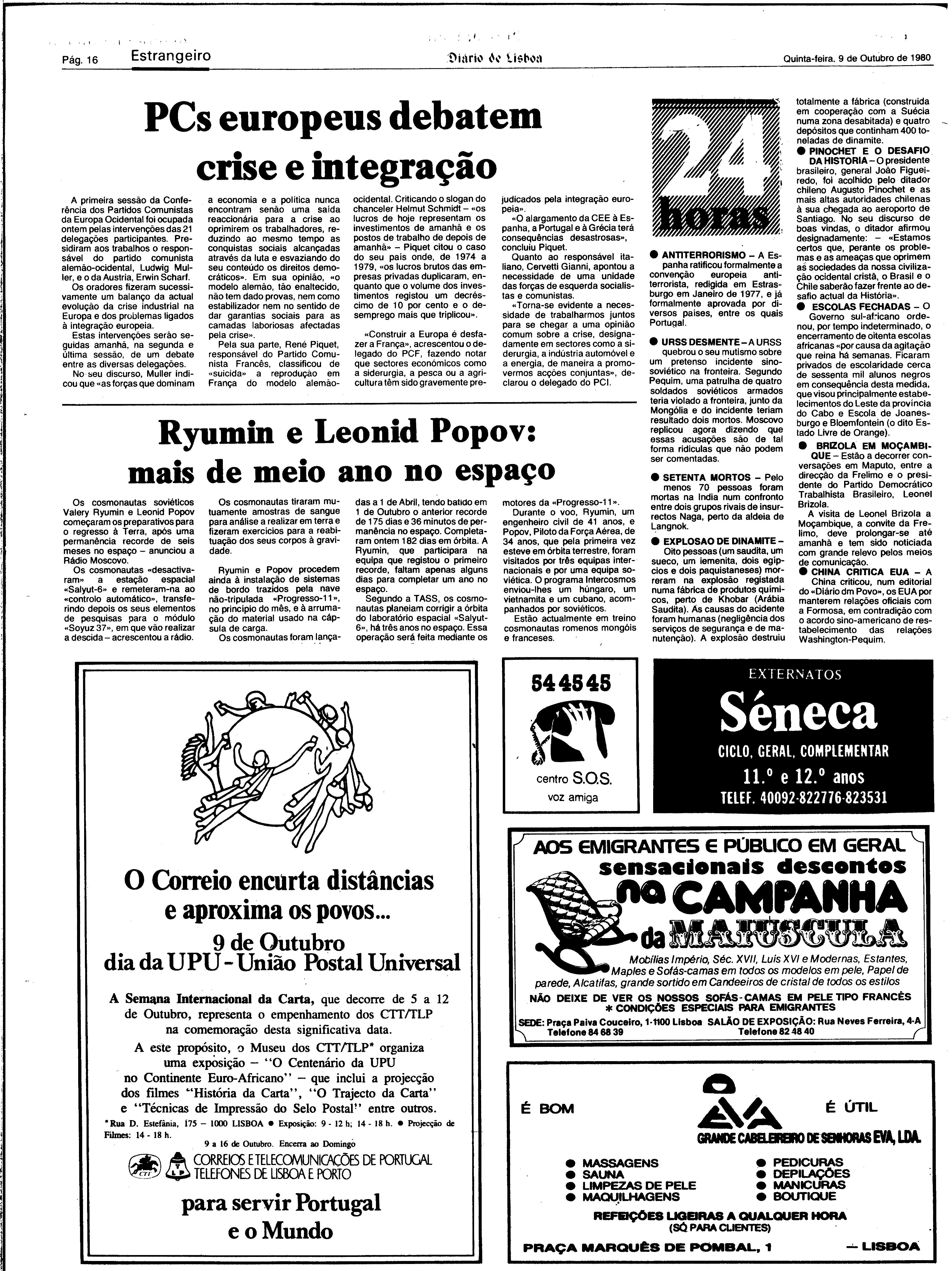 06834.184.28869- pag.16
