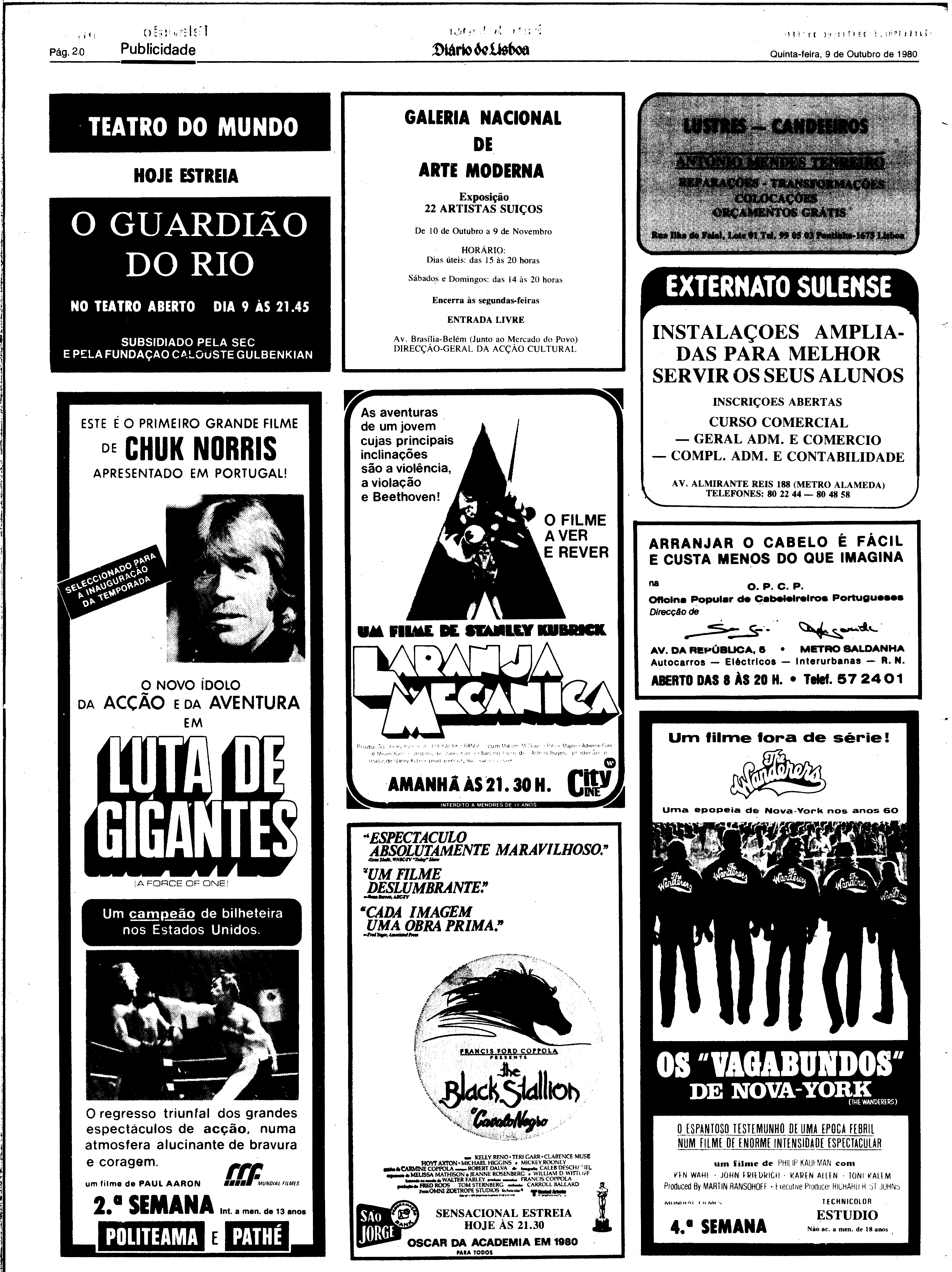 06834.184.28869- pag.20