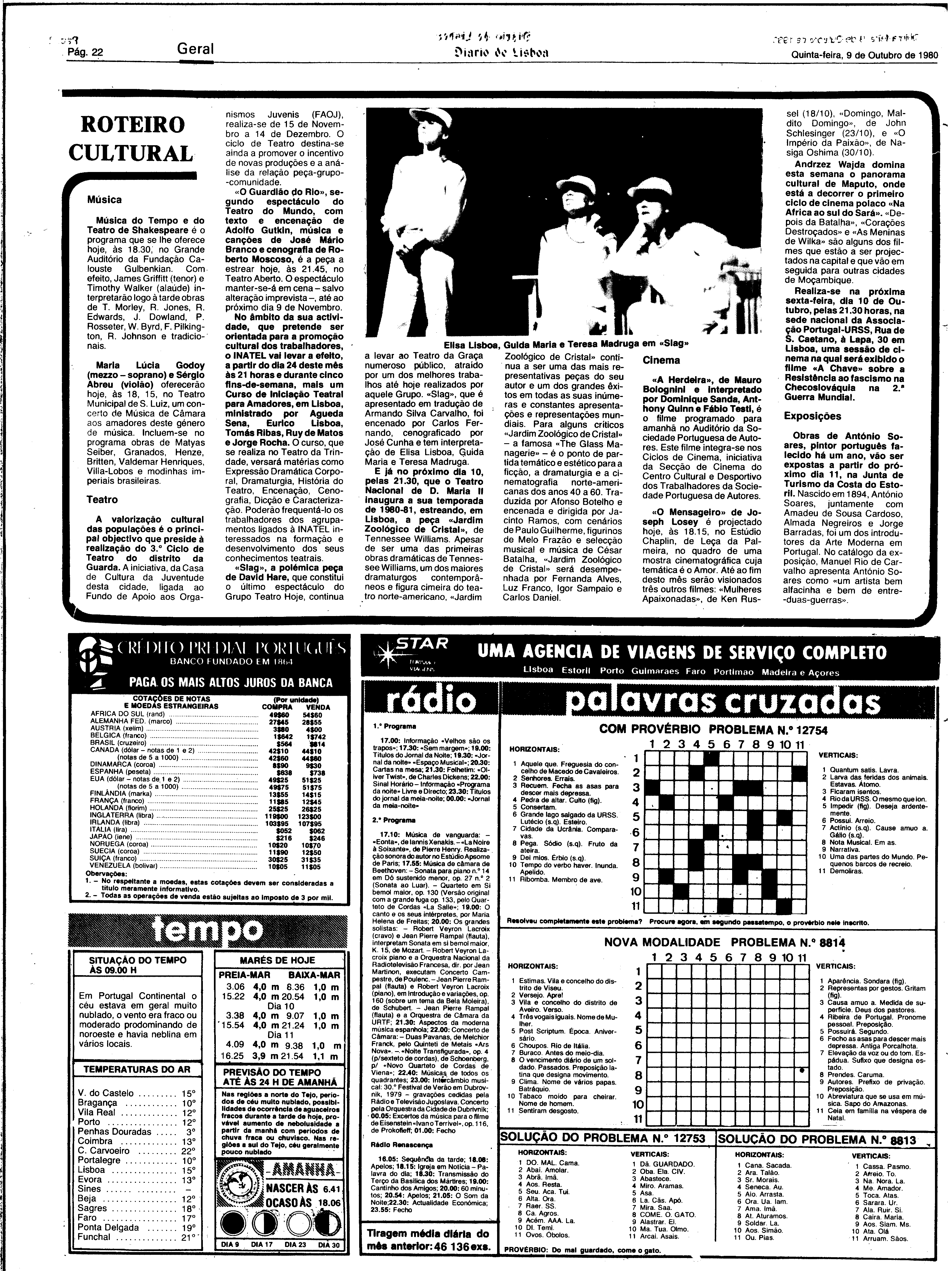 06834.184.28869- pag.22