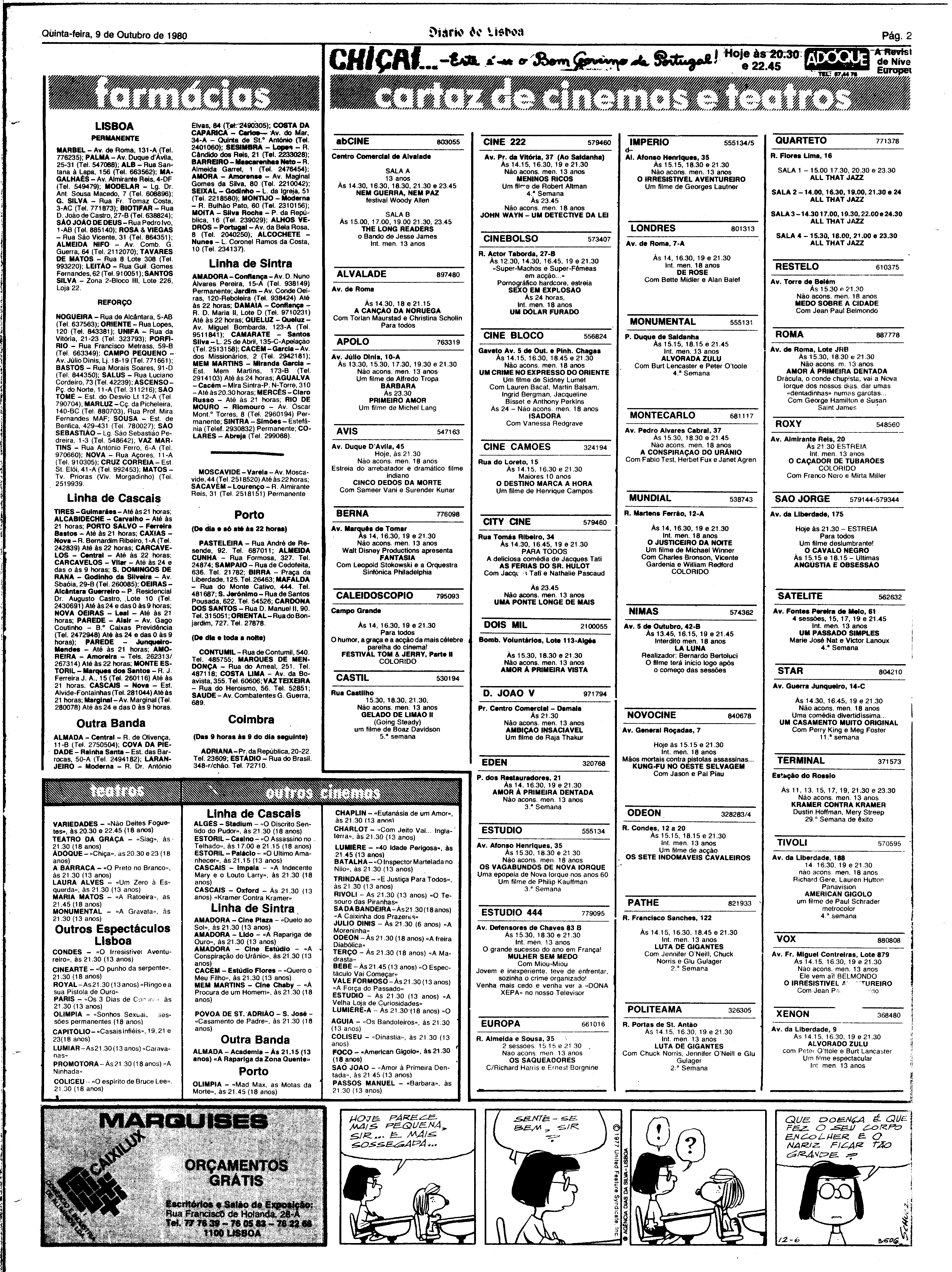 06834.184.28869- pag.23