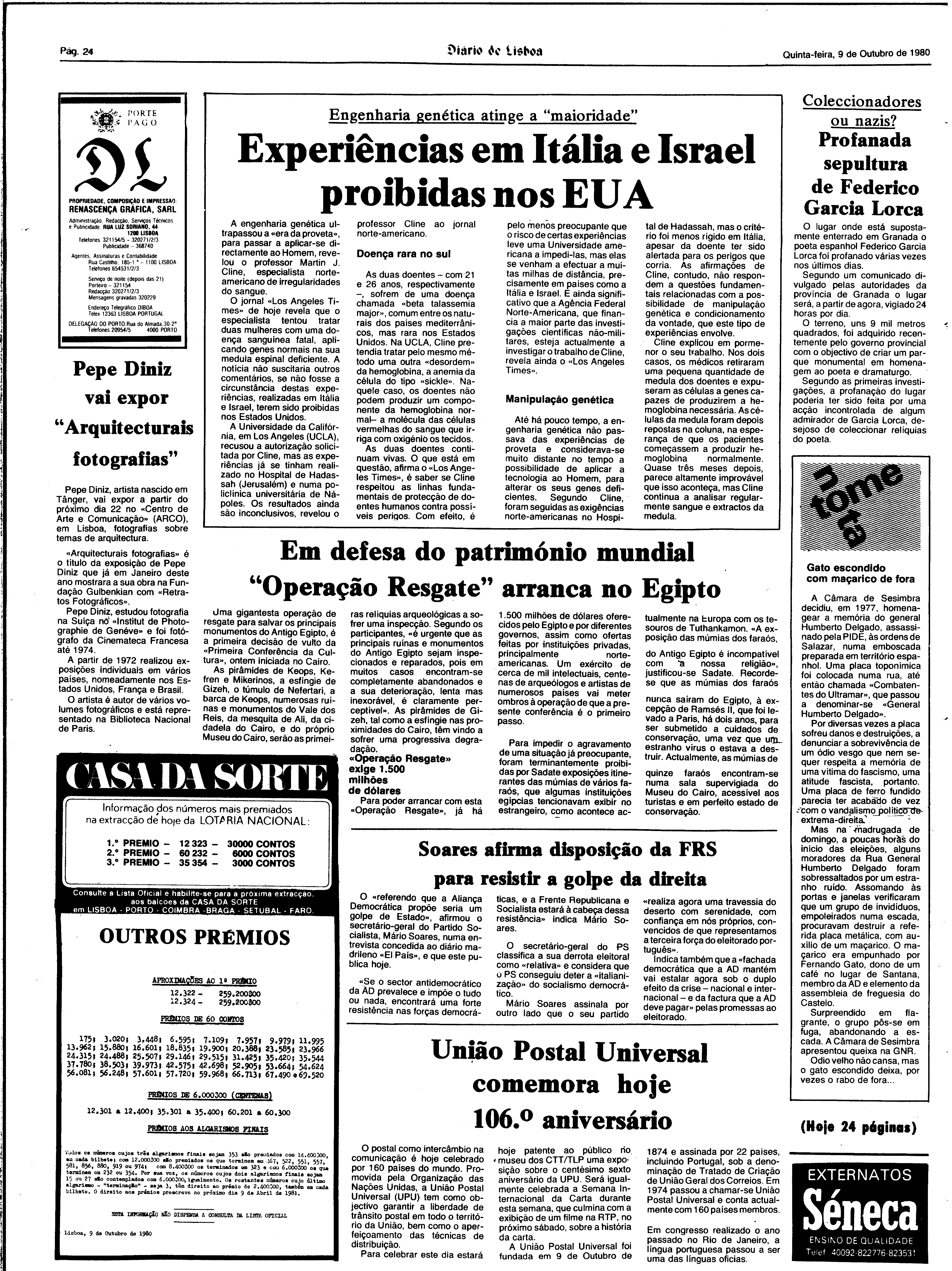 06834.184.28869- pag.24