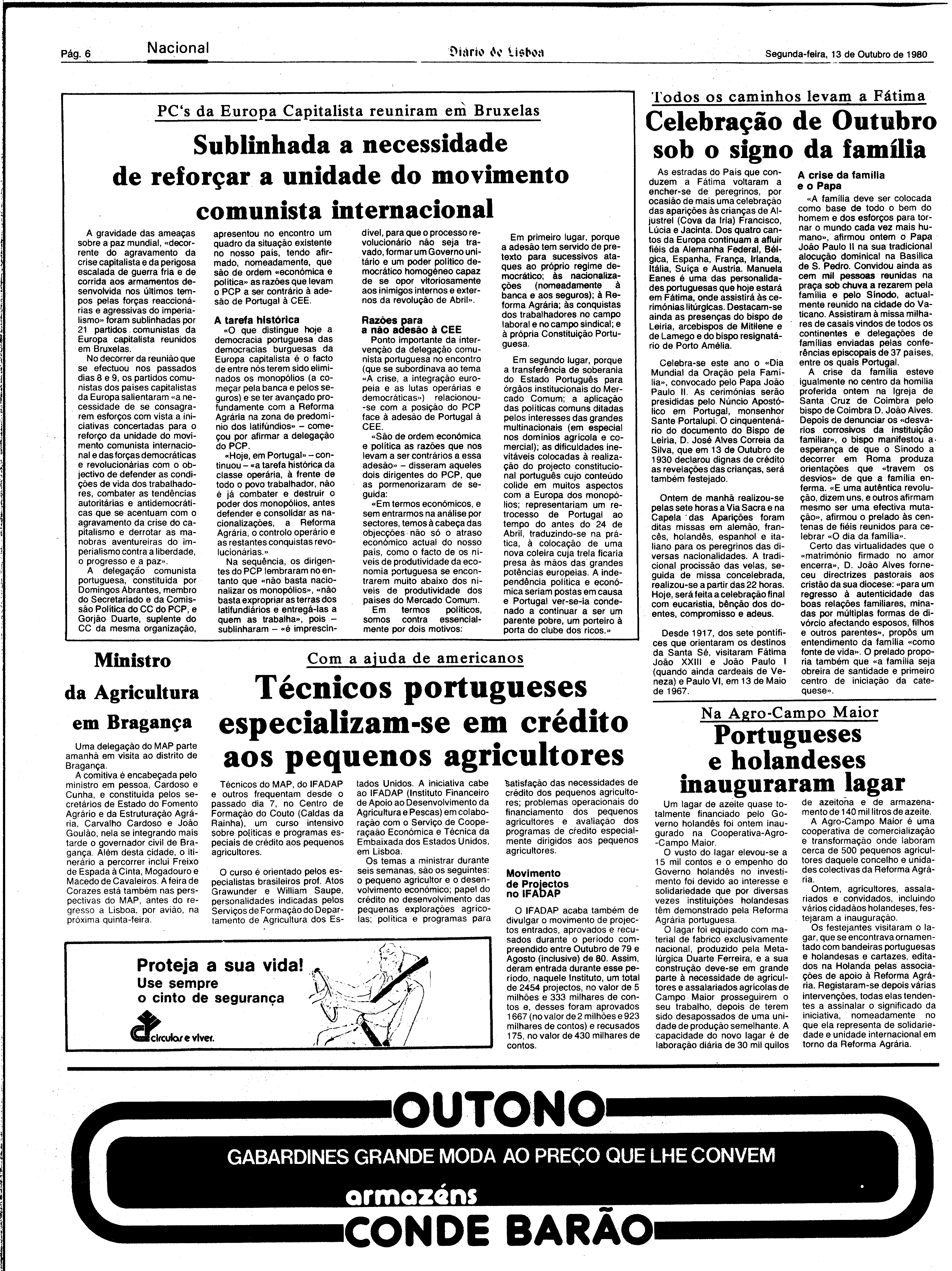 06834.184.28872- pag.6