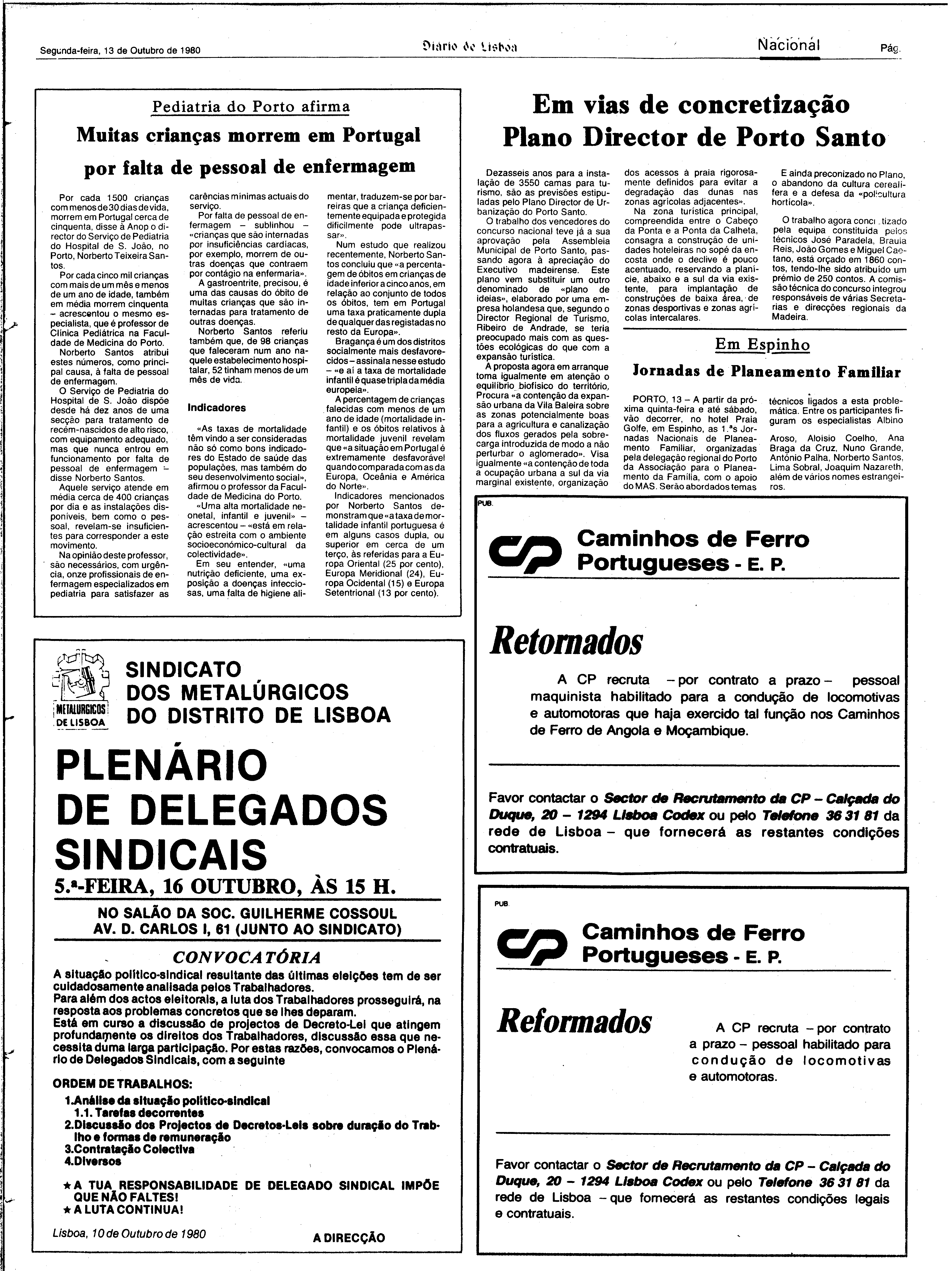06834.184.28872- pag.7