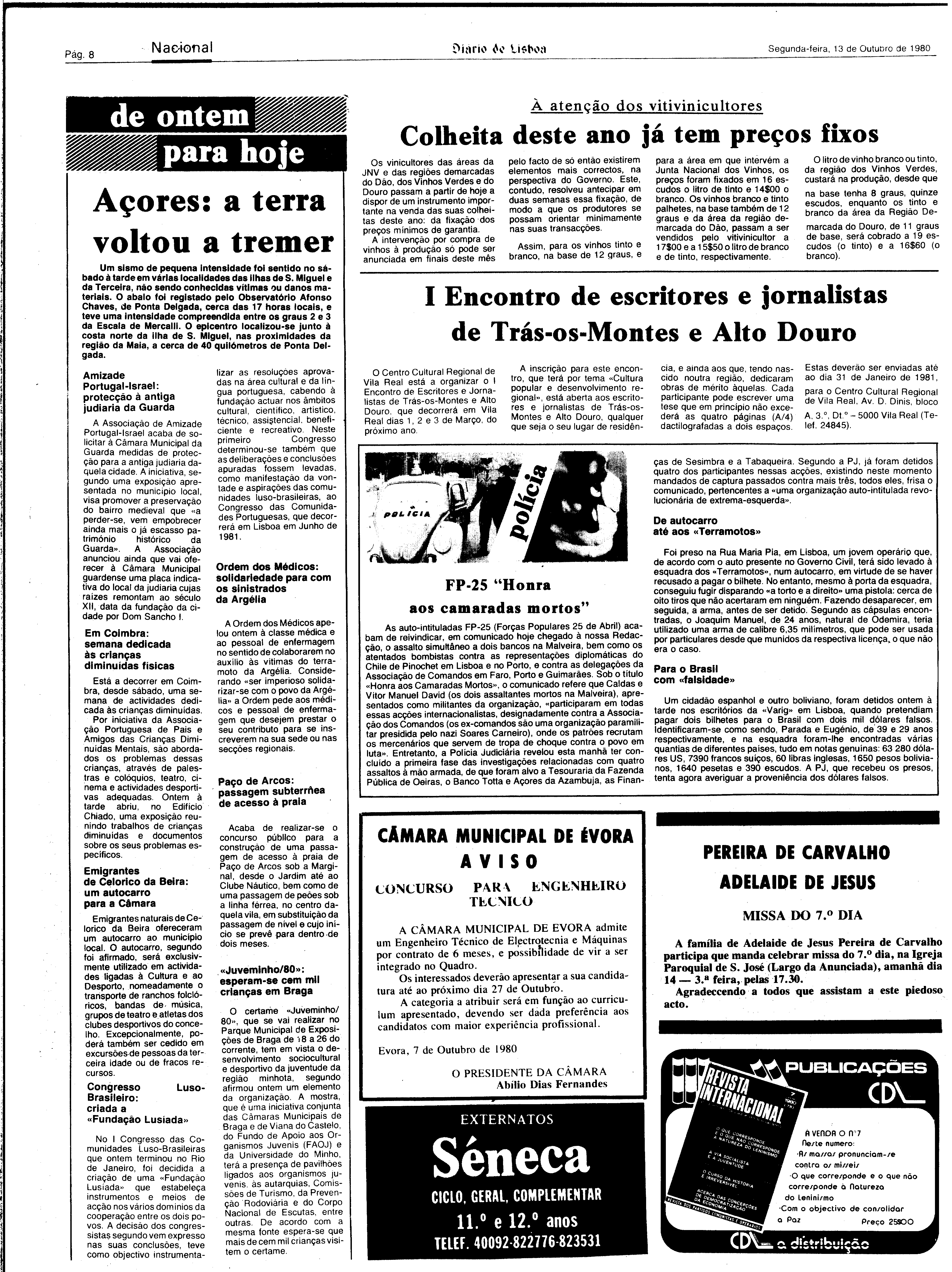 06834.184.28872- pag.8