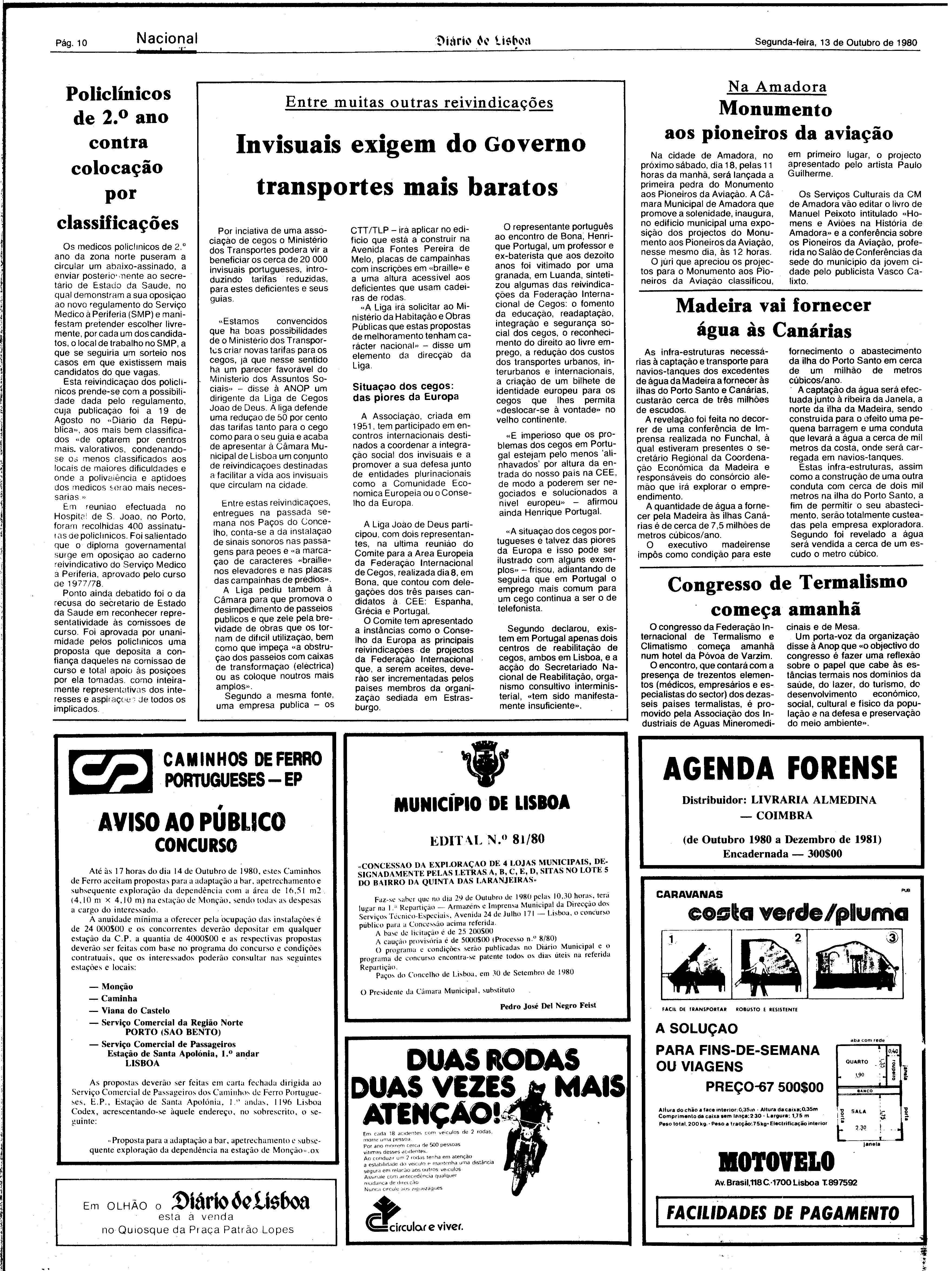 06834.184.28872- pag.10