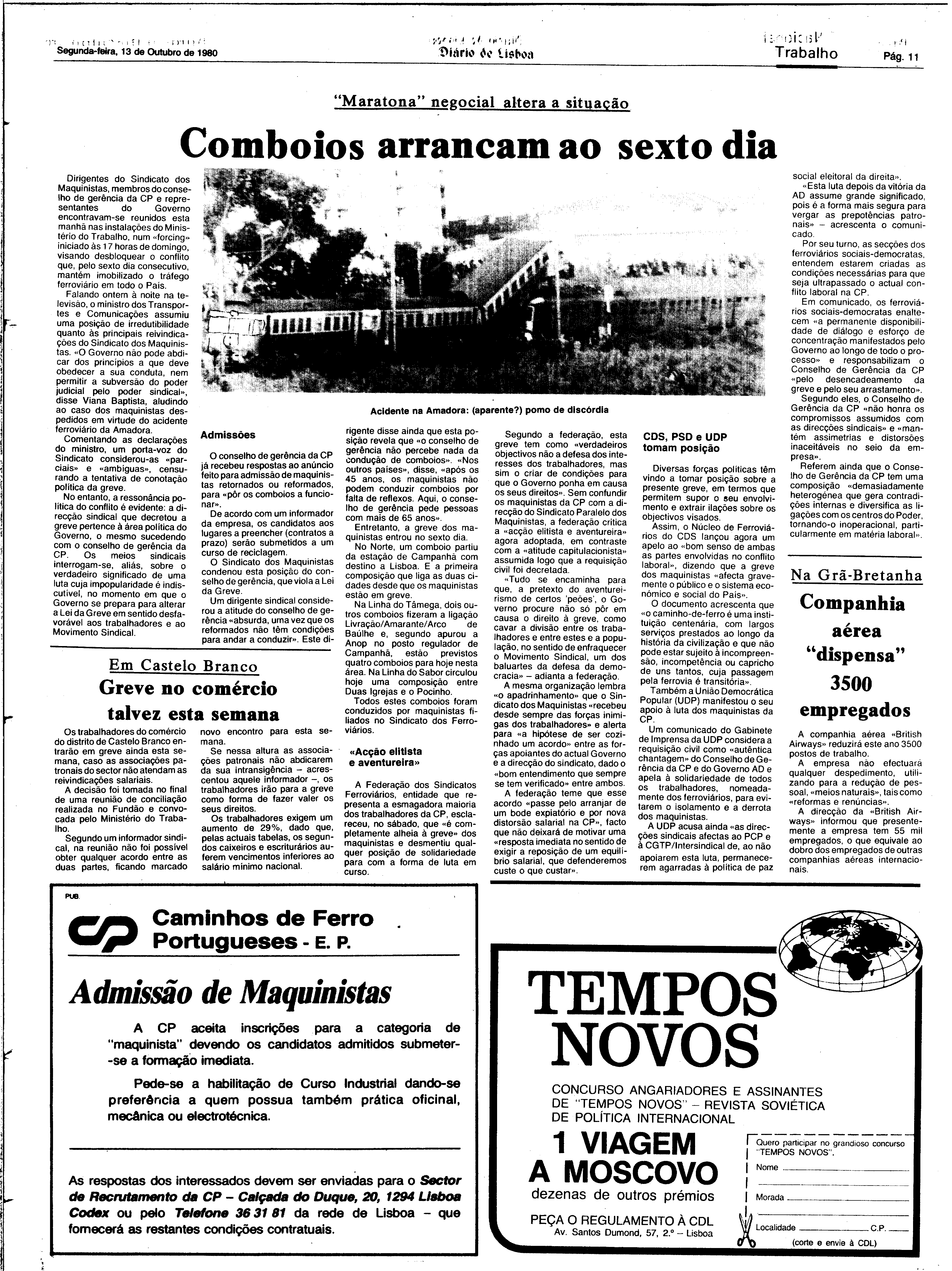 06834.184.28872- pag.11