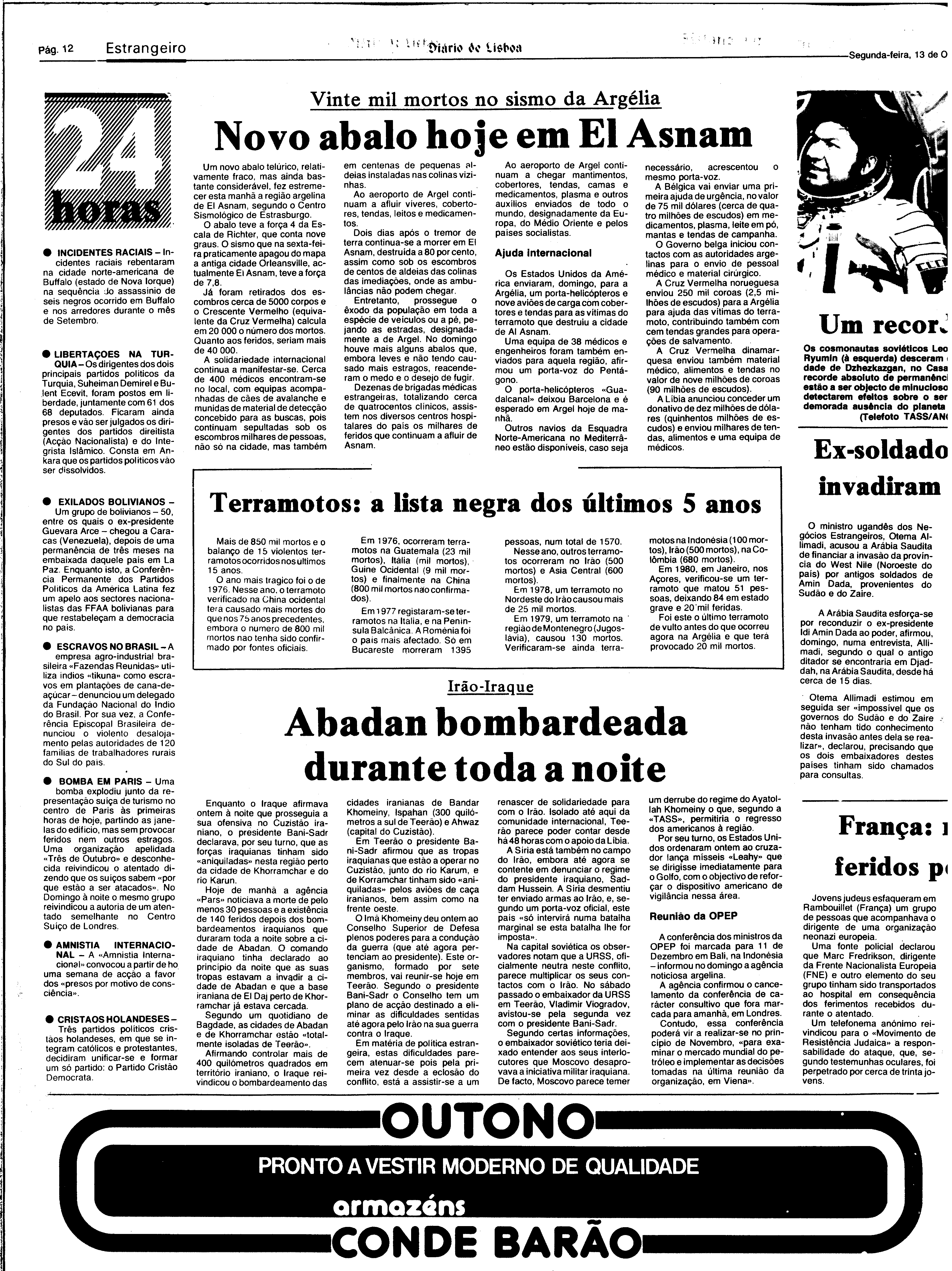 06834.184.28872- pag.12