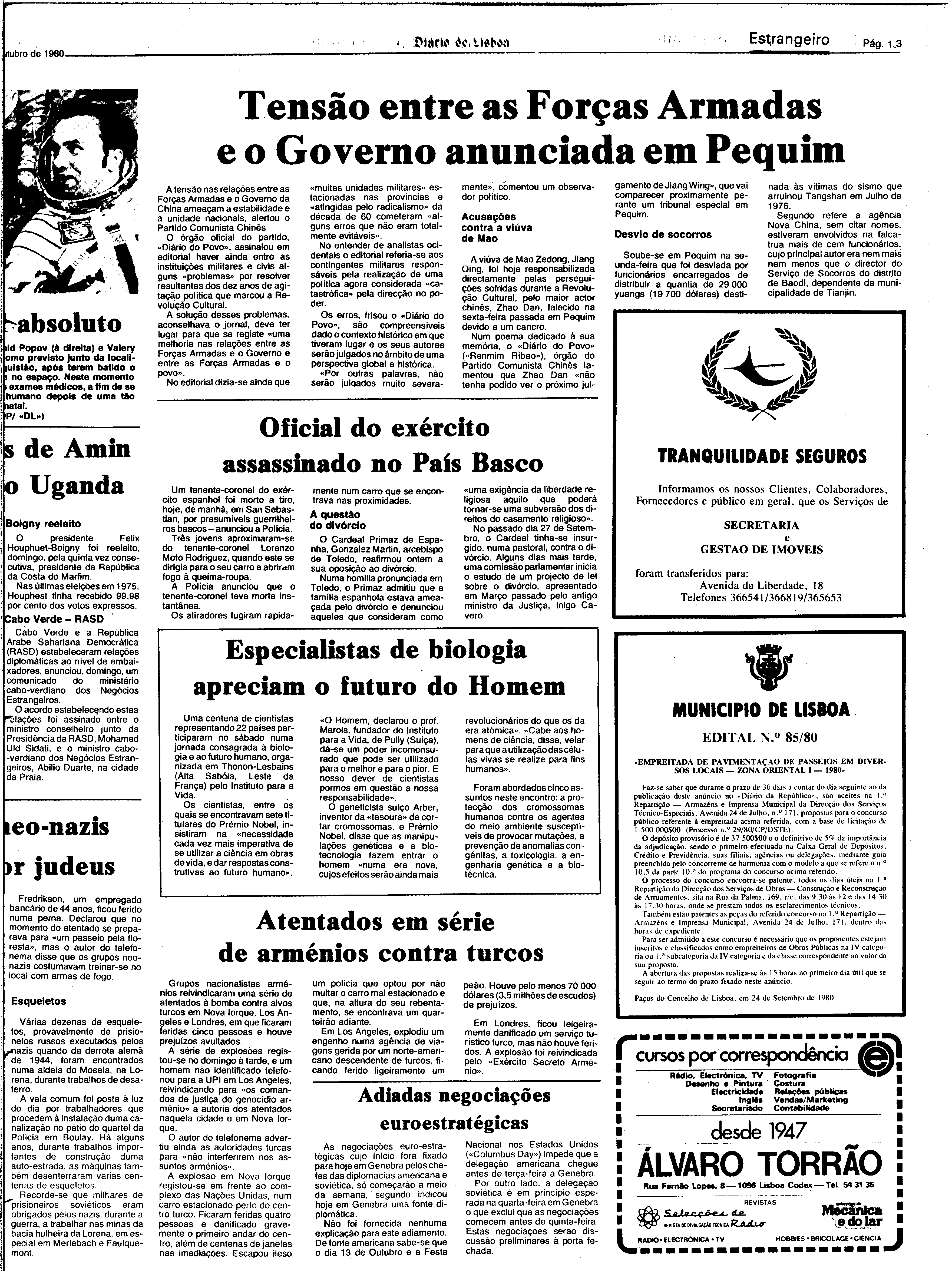 06834.184.28872- pag.13