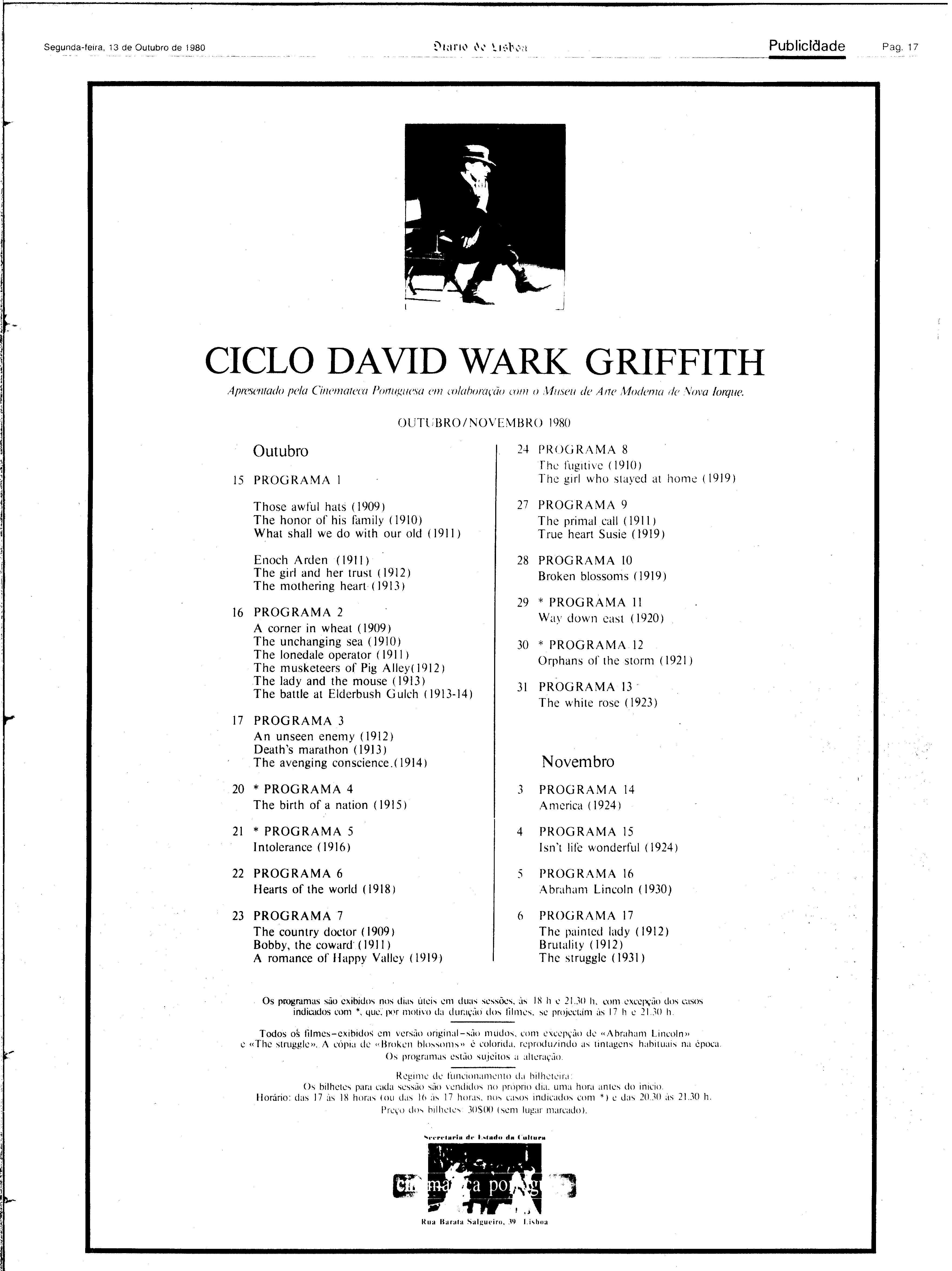 06834.184.28872- pag.17