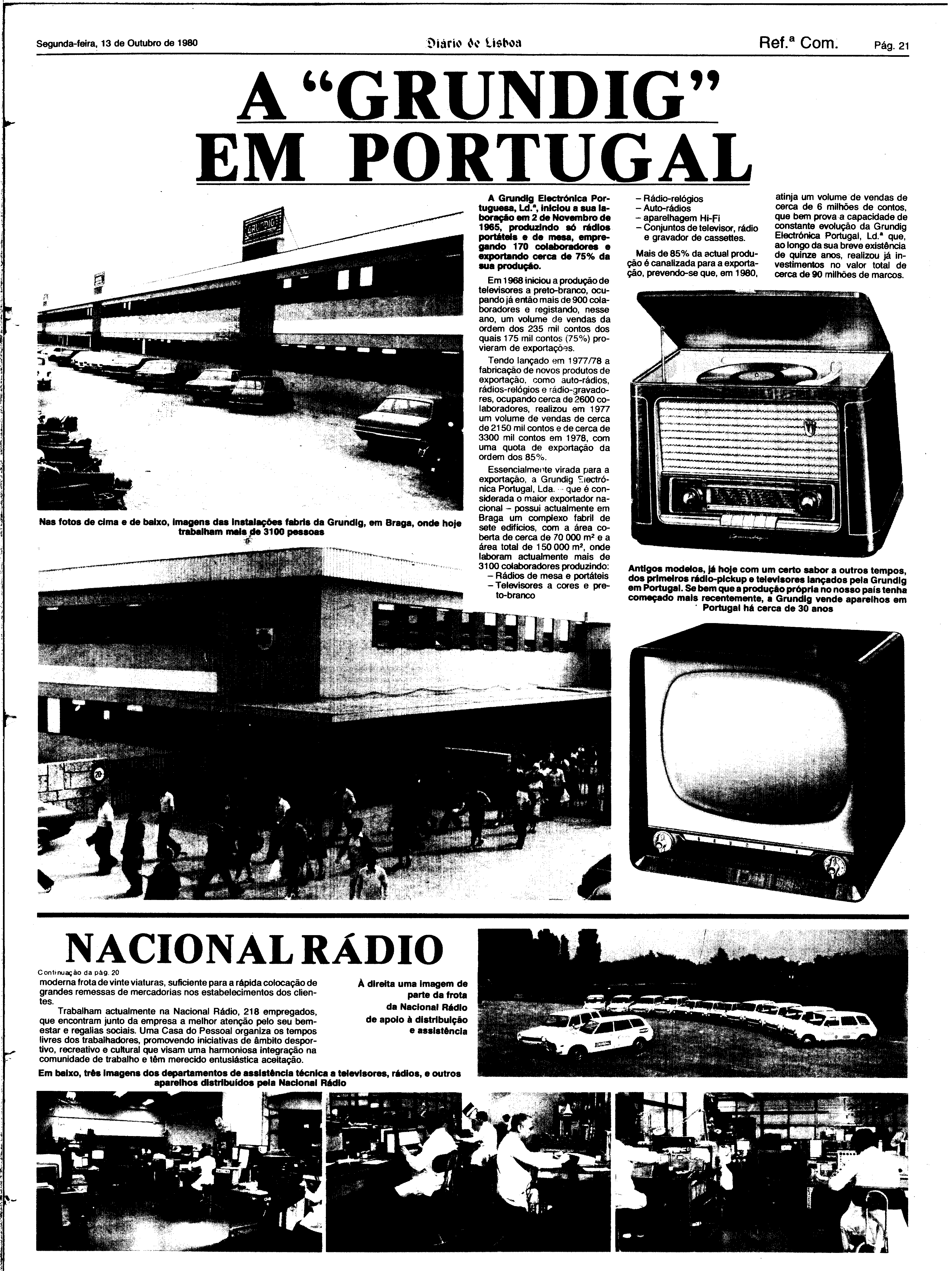 06834.184.28872- pag.21