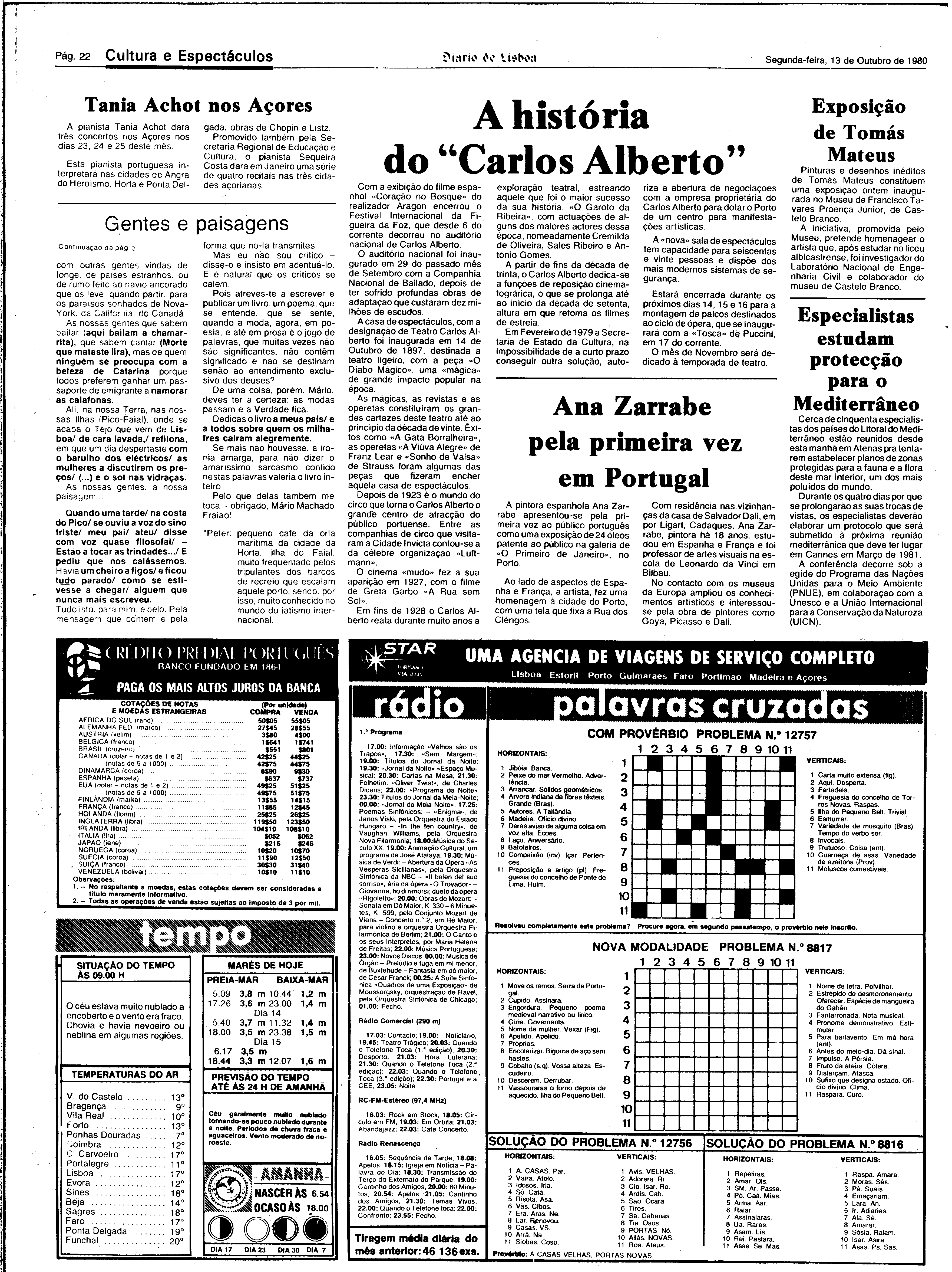 06834.184.28872- pag.22