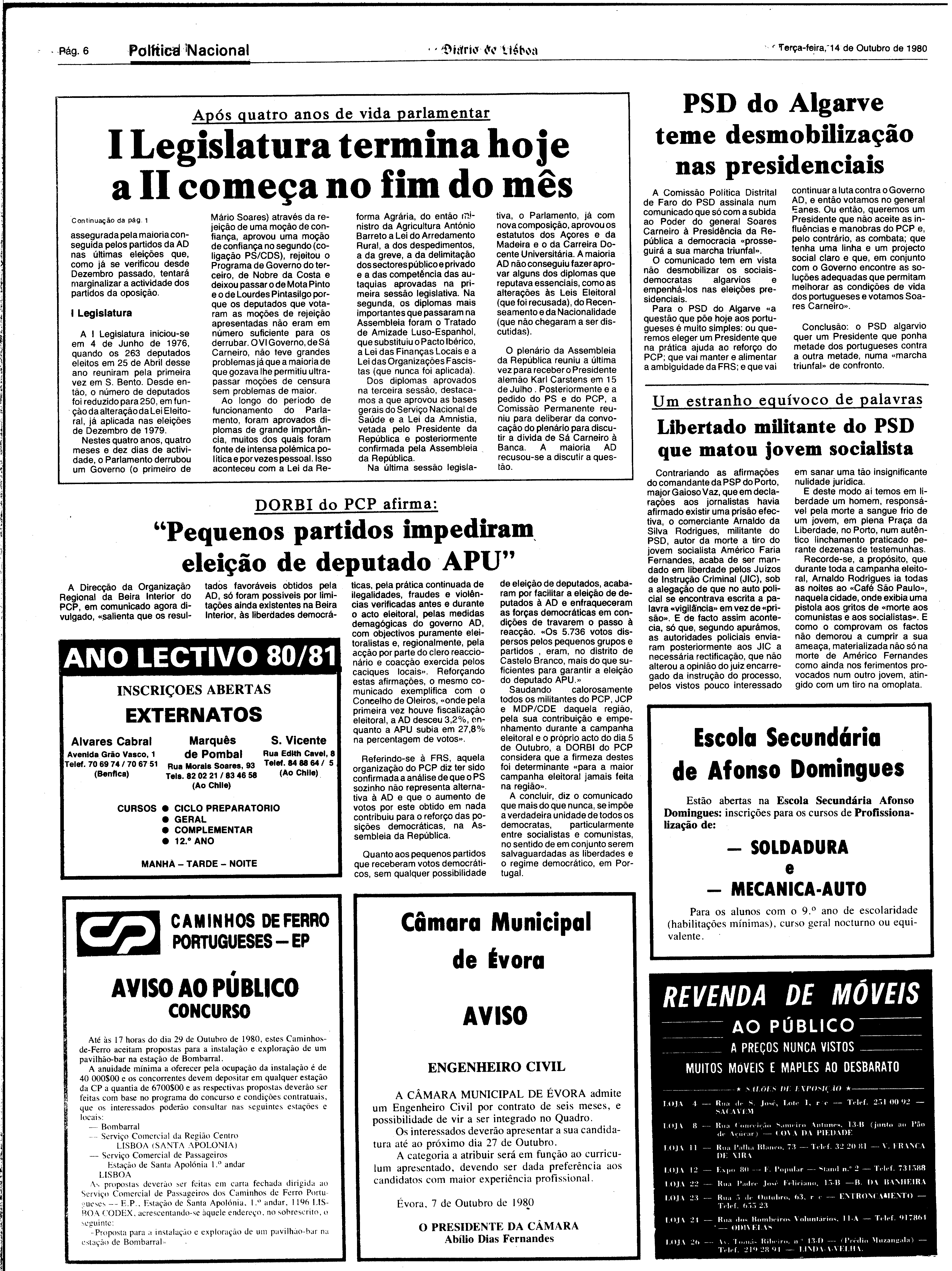 06834.184.28873- pag.6