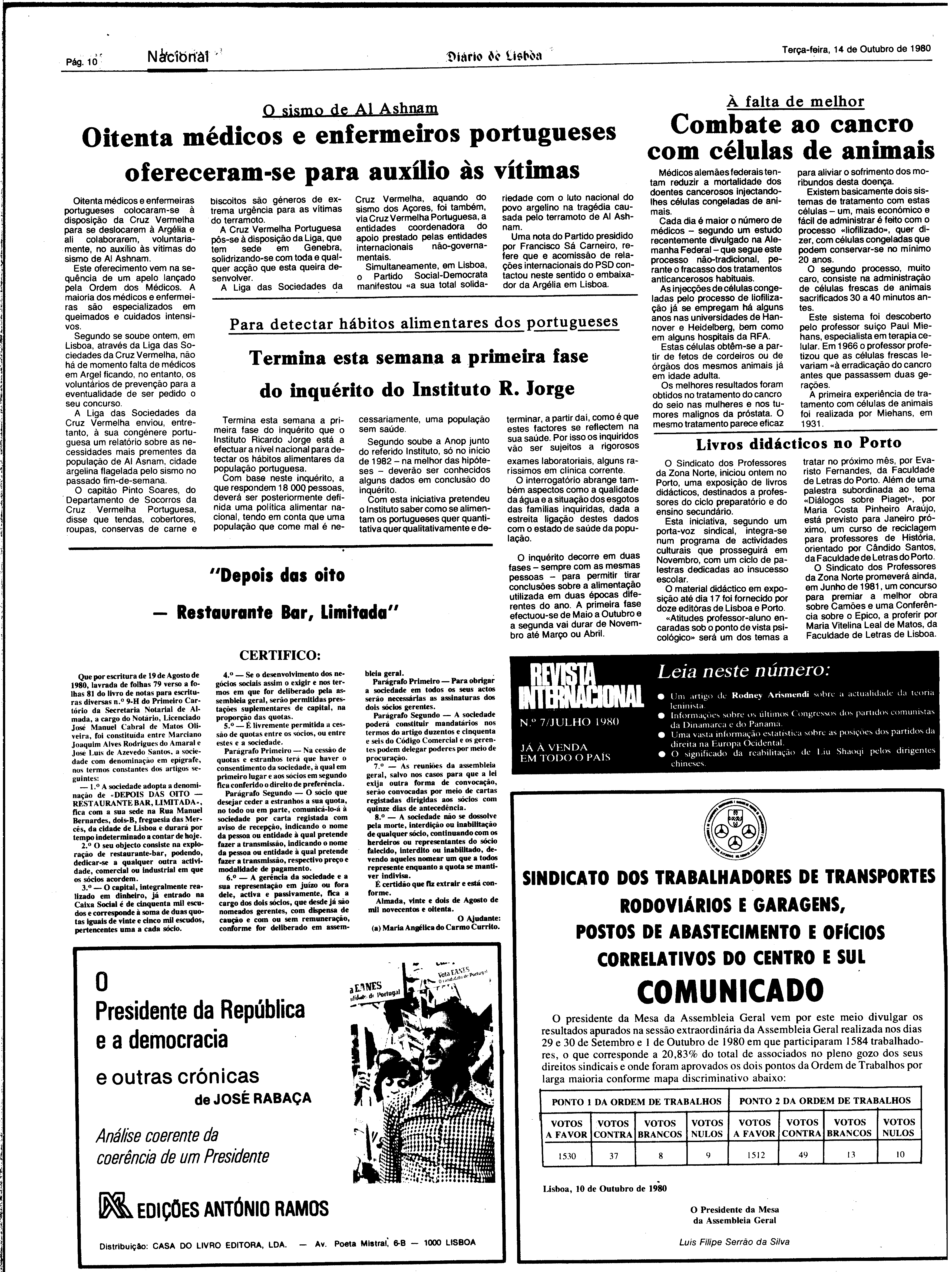06834.184.28873- pag.10