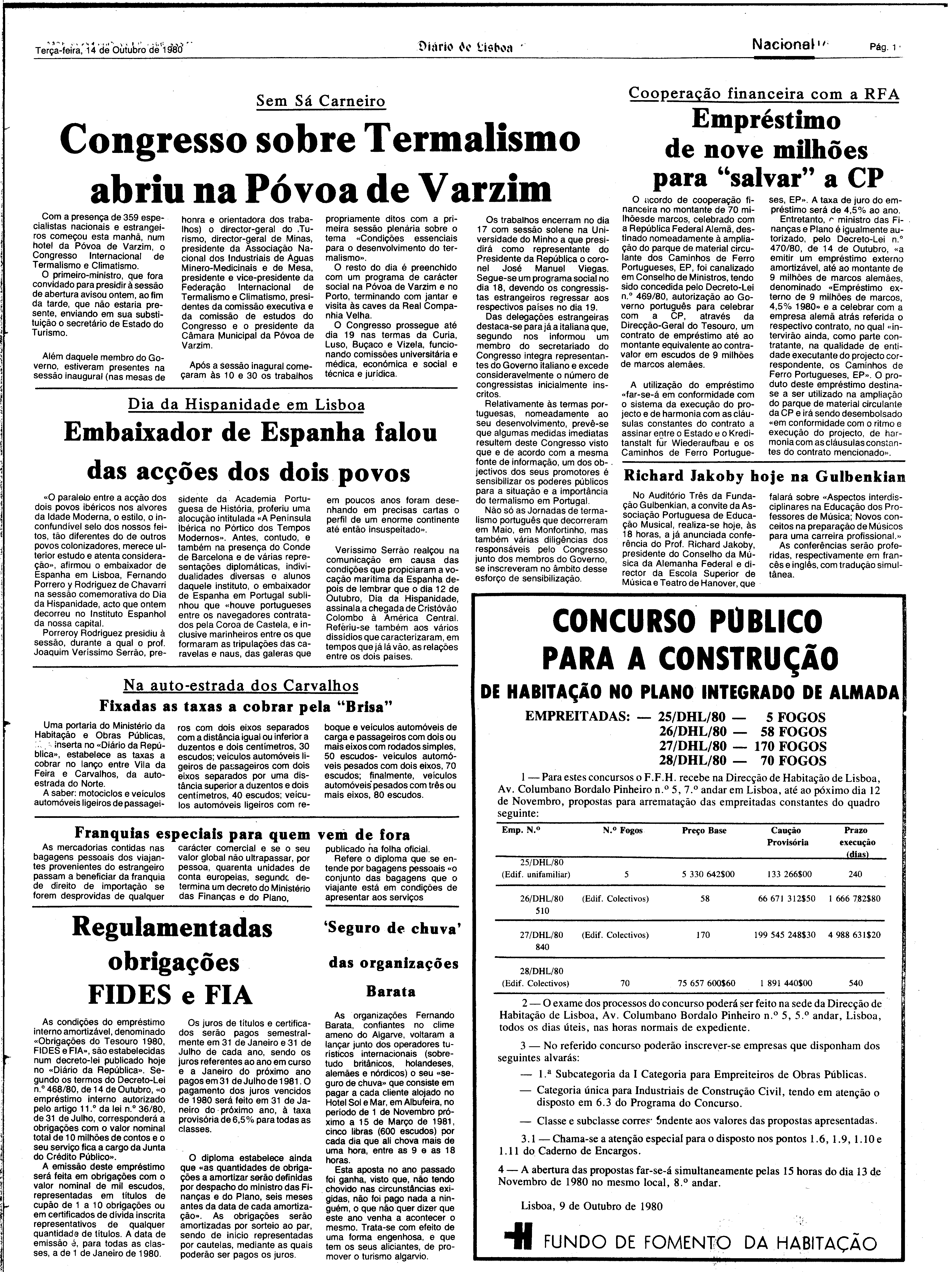 06834.184.28873- pag.11