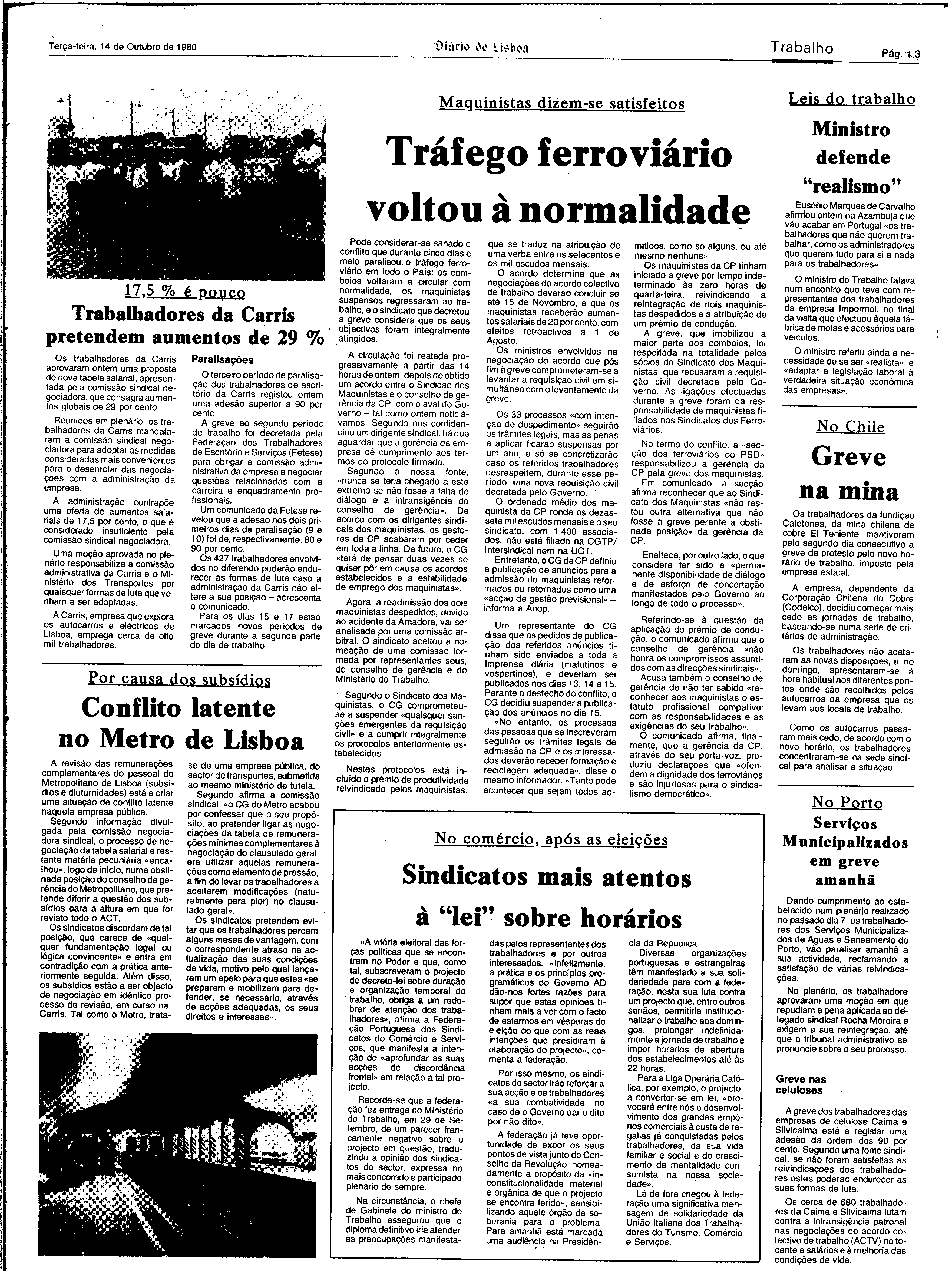 06834.184.28873- pag.13