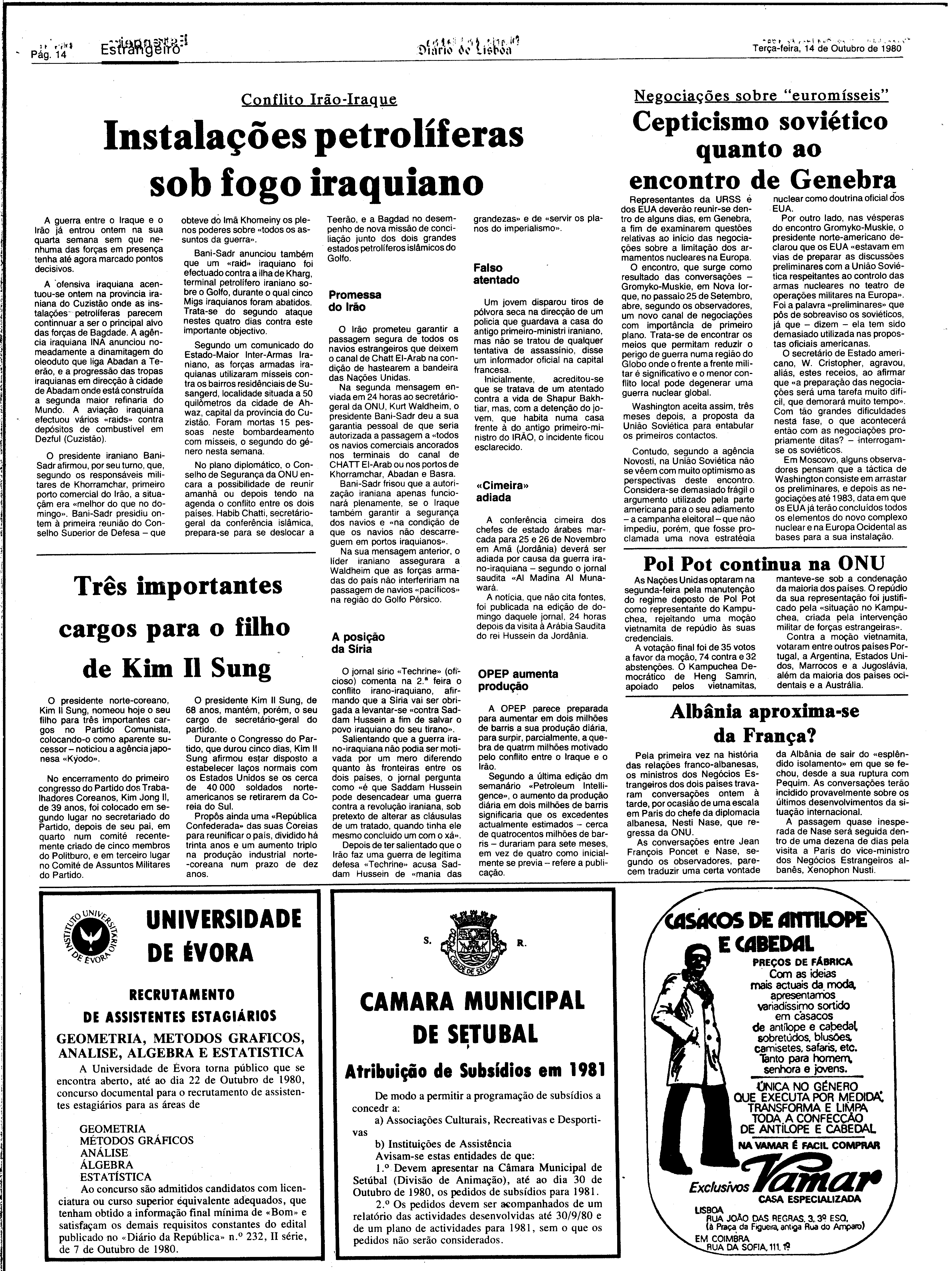 06834.184.28873- pag.14