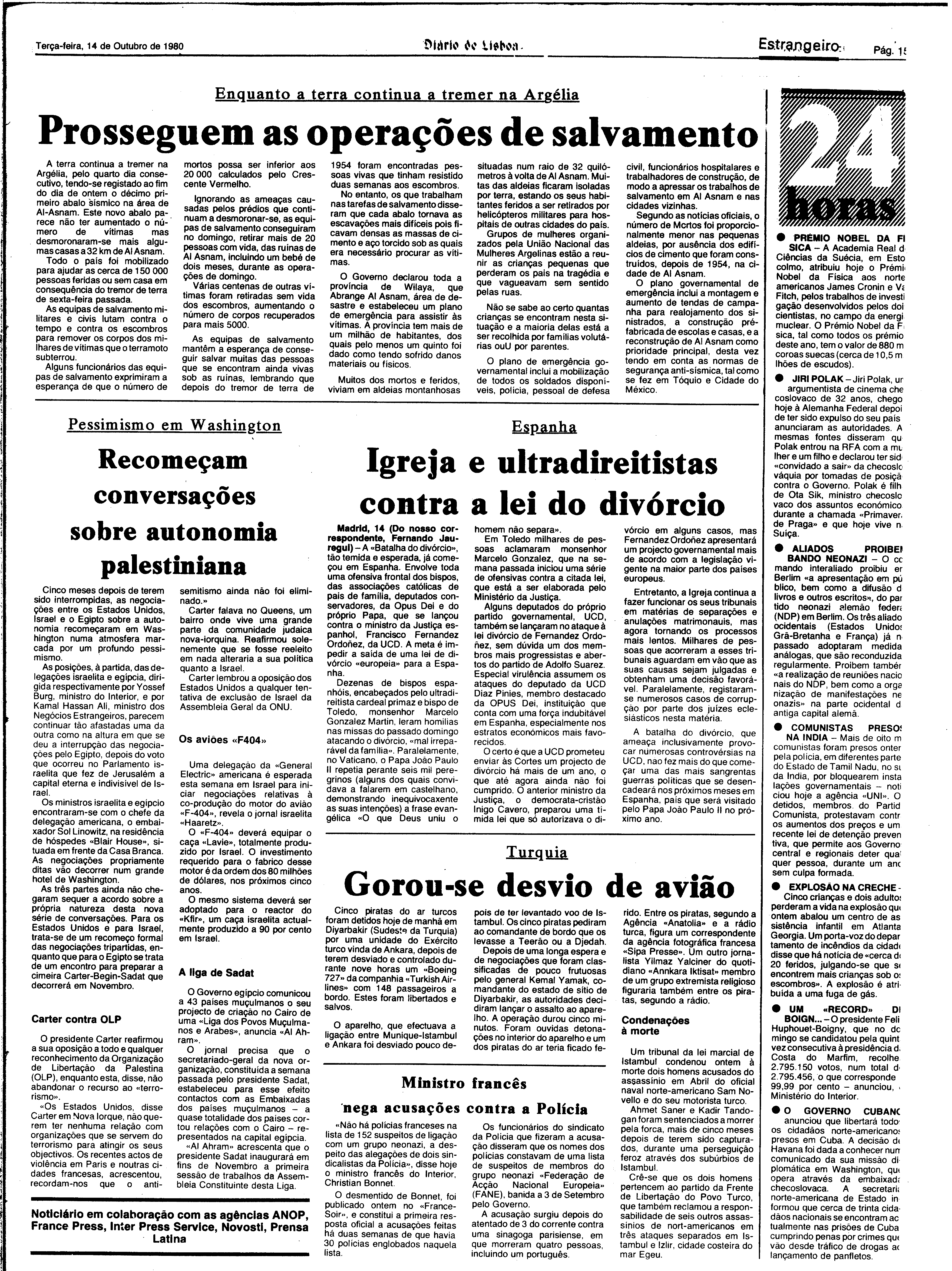 06834.184.28873- pag.15