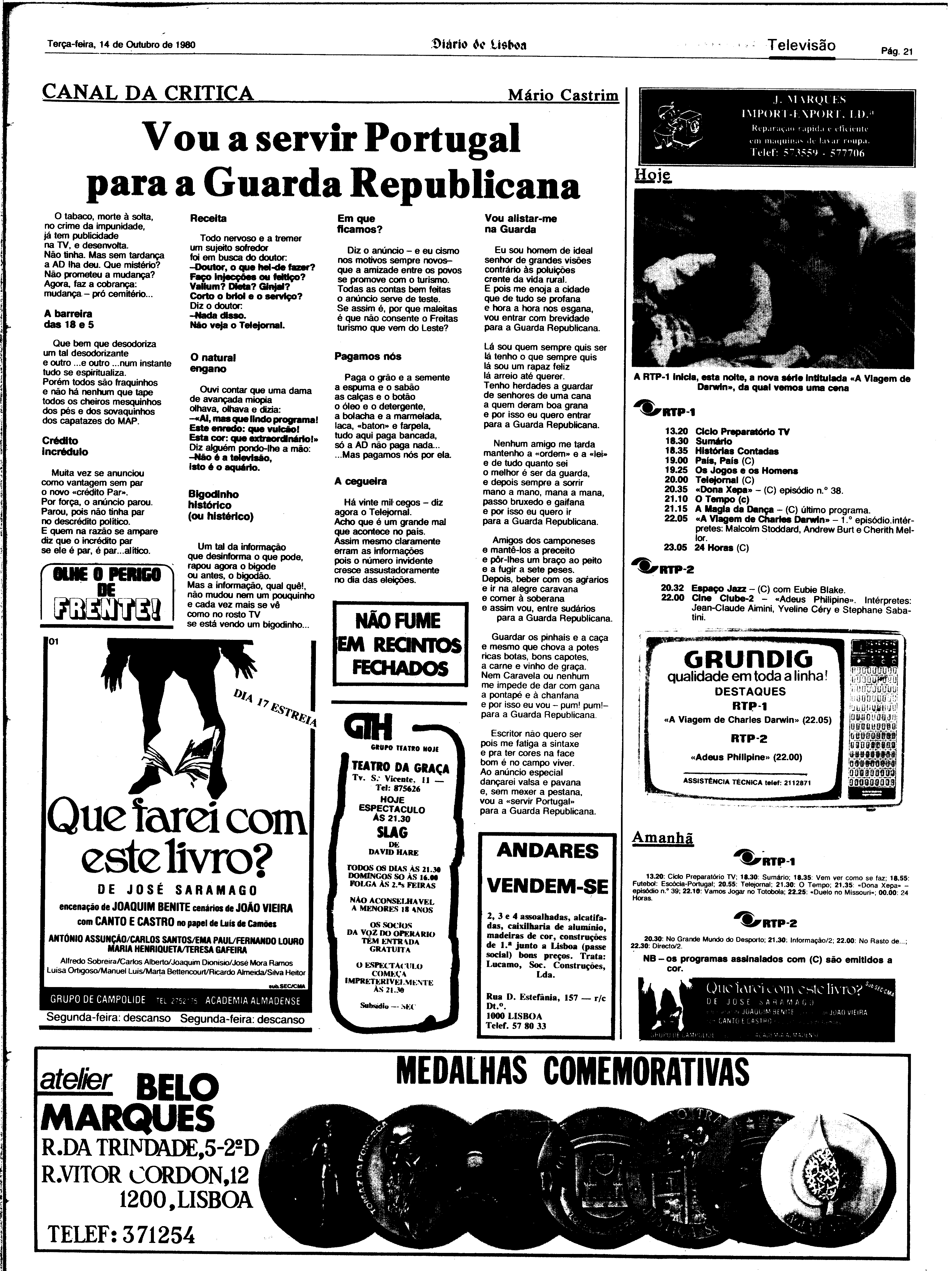 06834.184.28873- pag.21