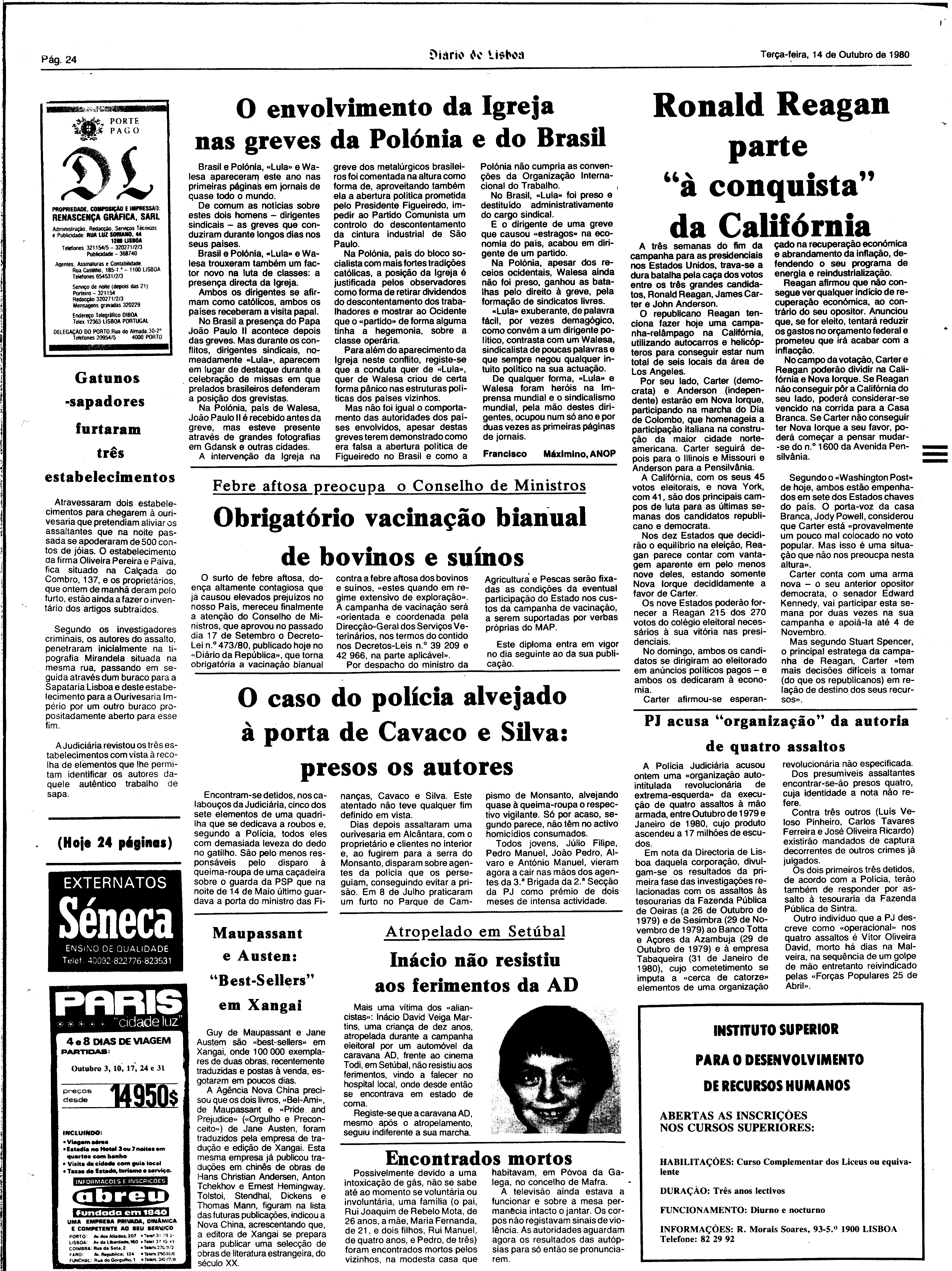 06834.184.28873- pag.24