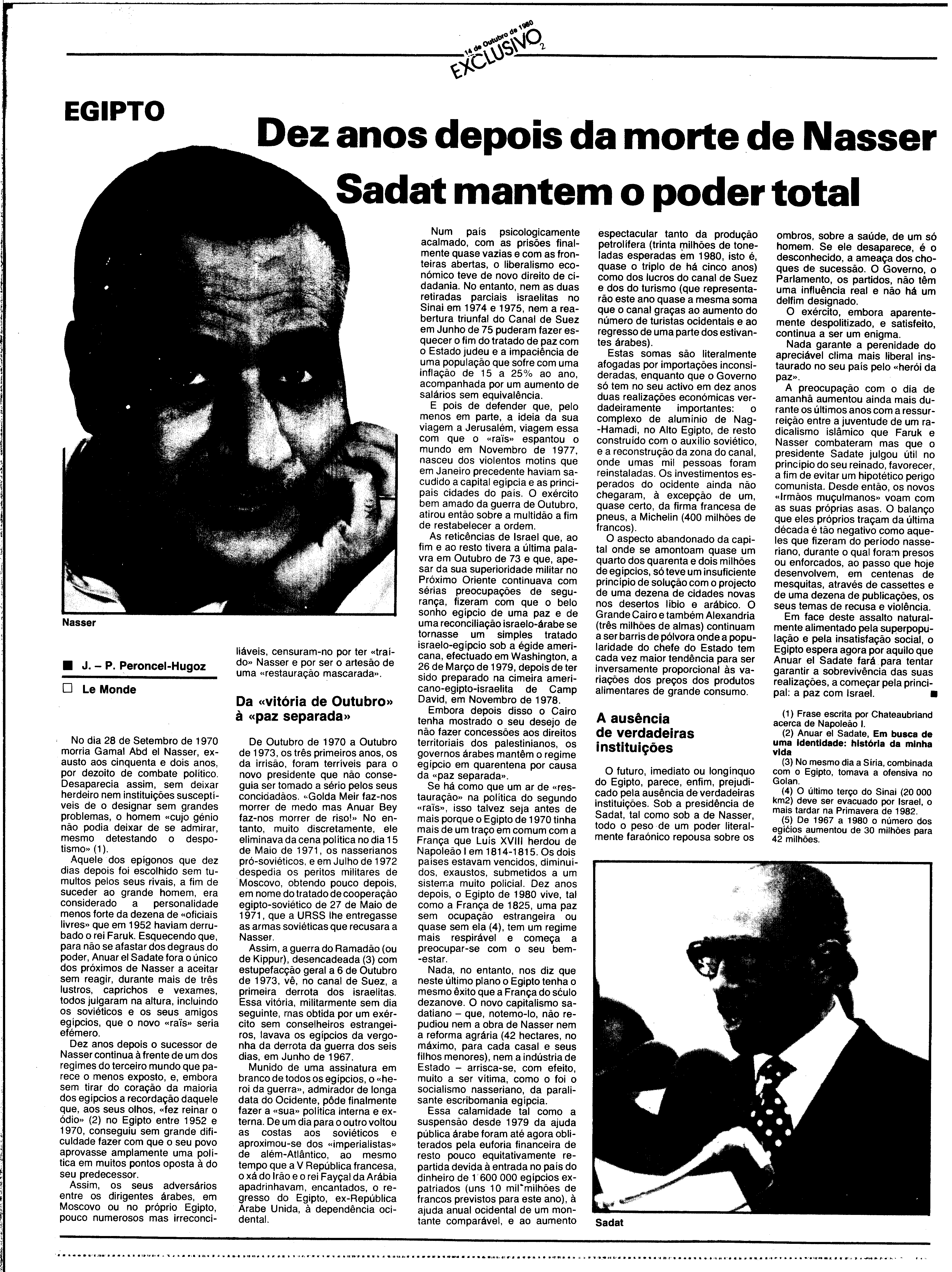 06834.184.28873- pag.26