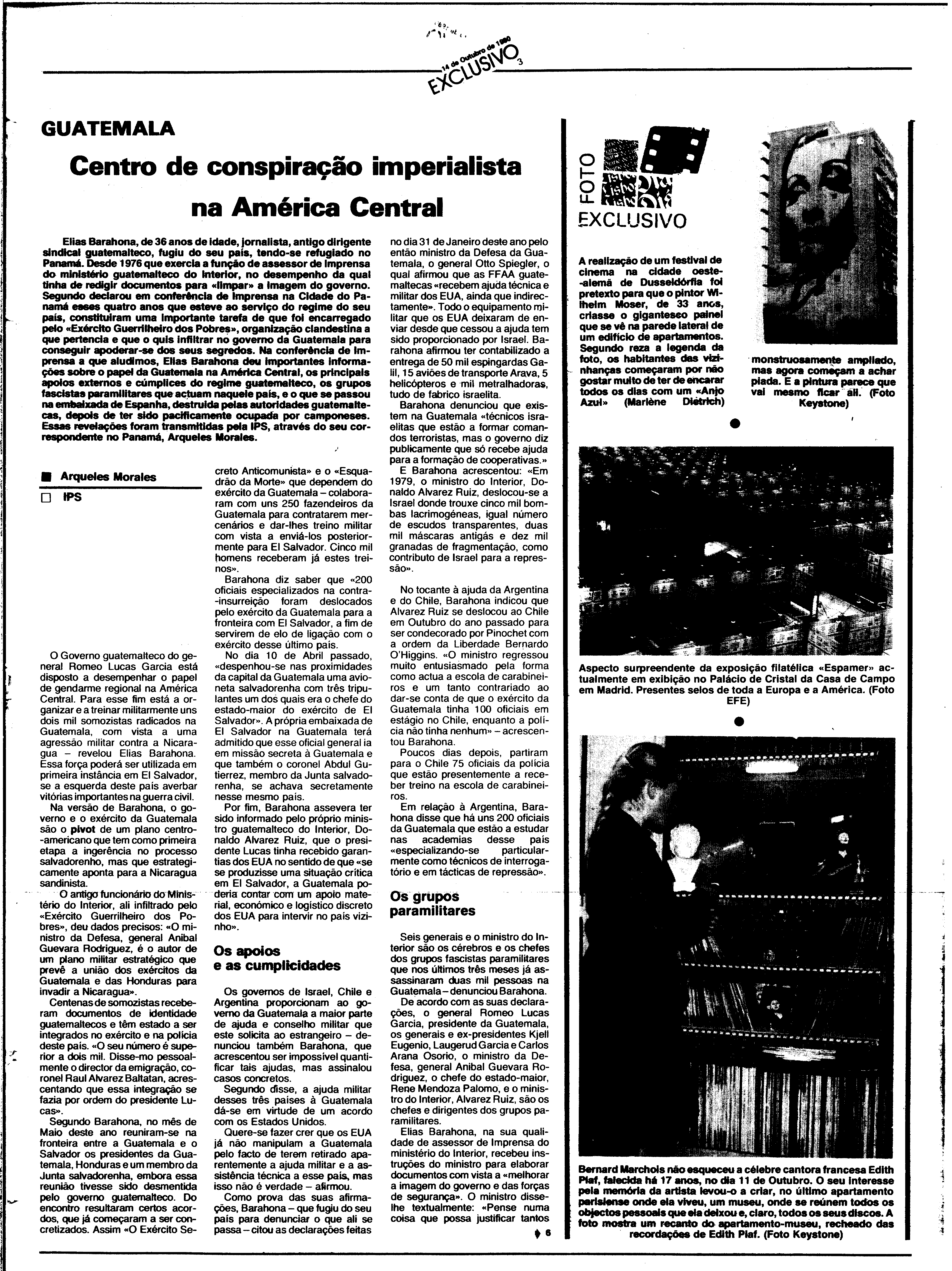 06834.184.28873- pag.27