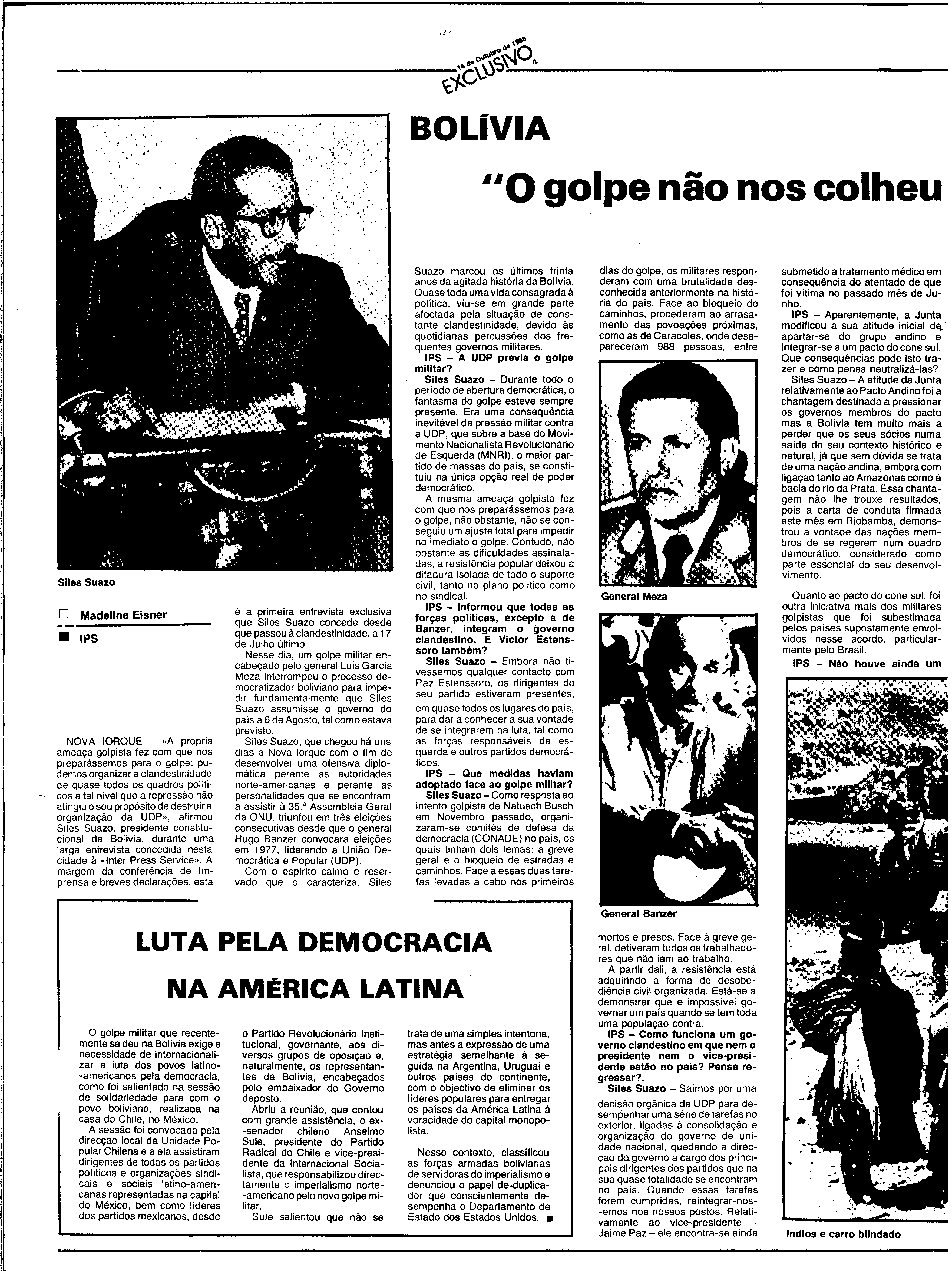 06834.184.28873- pag.28