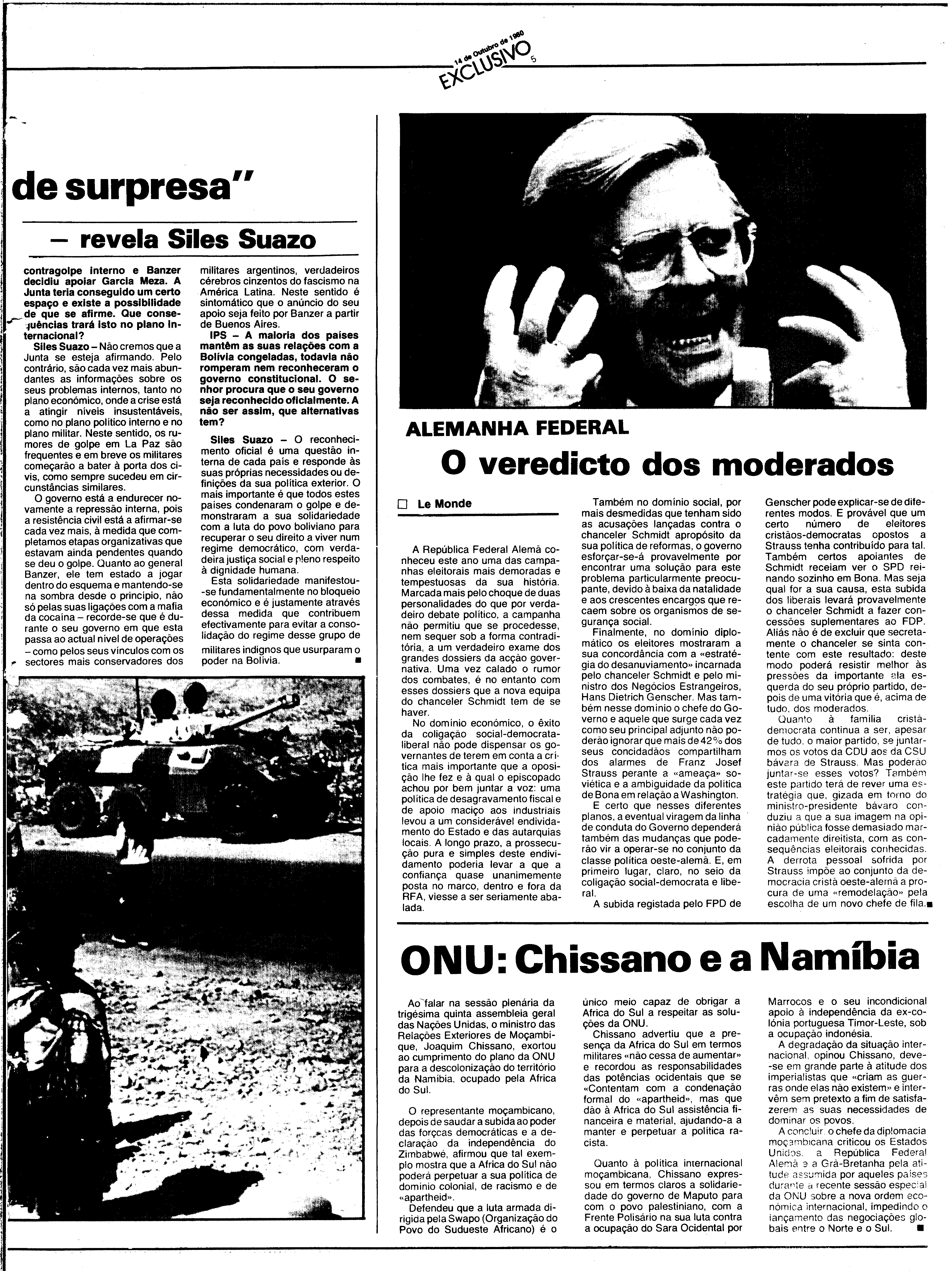 06834.184.28873- pag.29