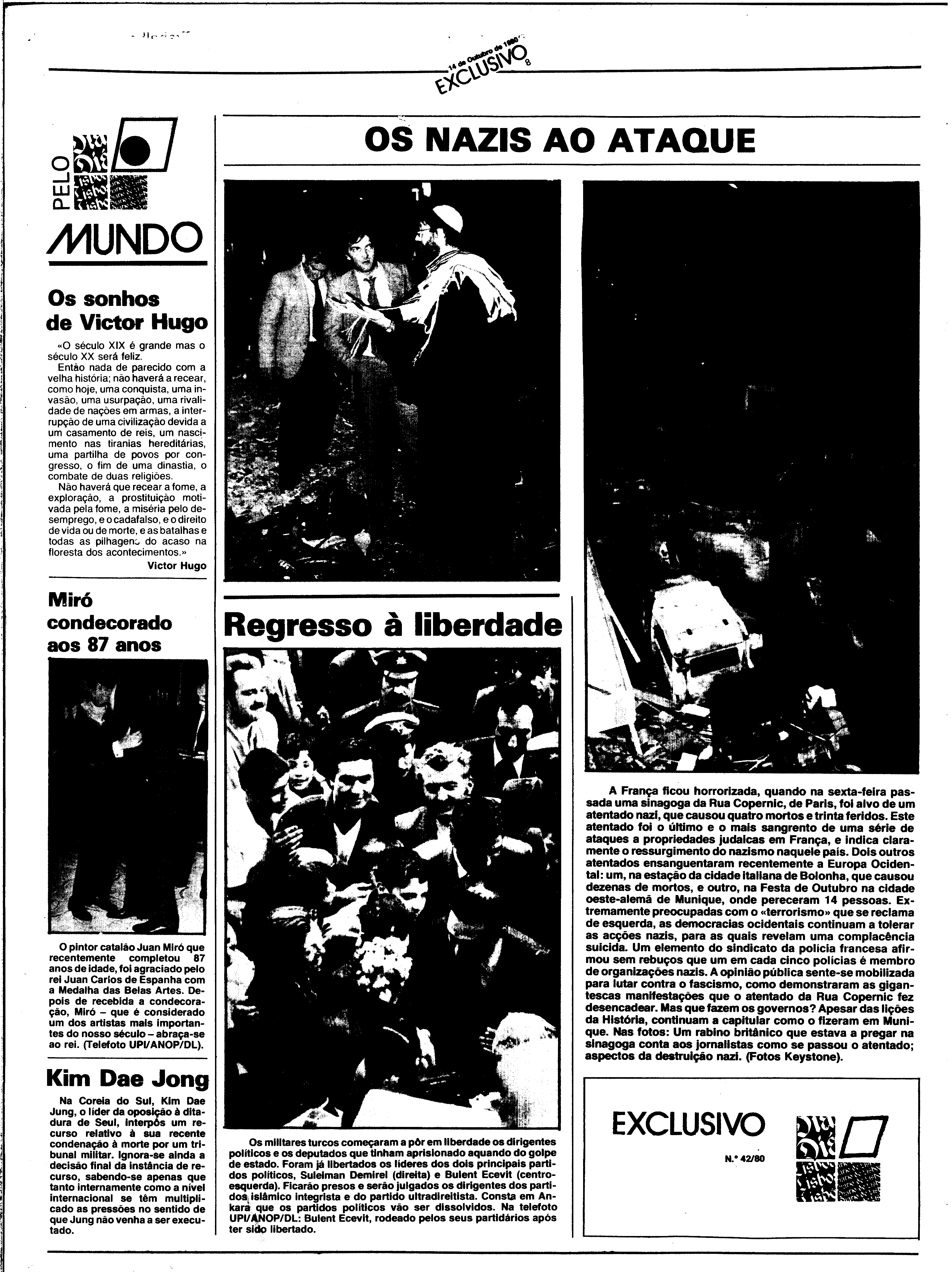 06834.184.28873- pag.32