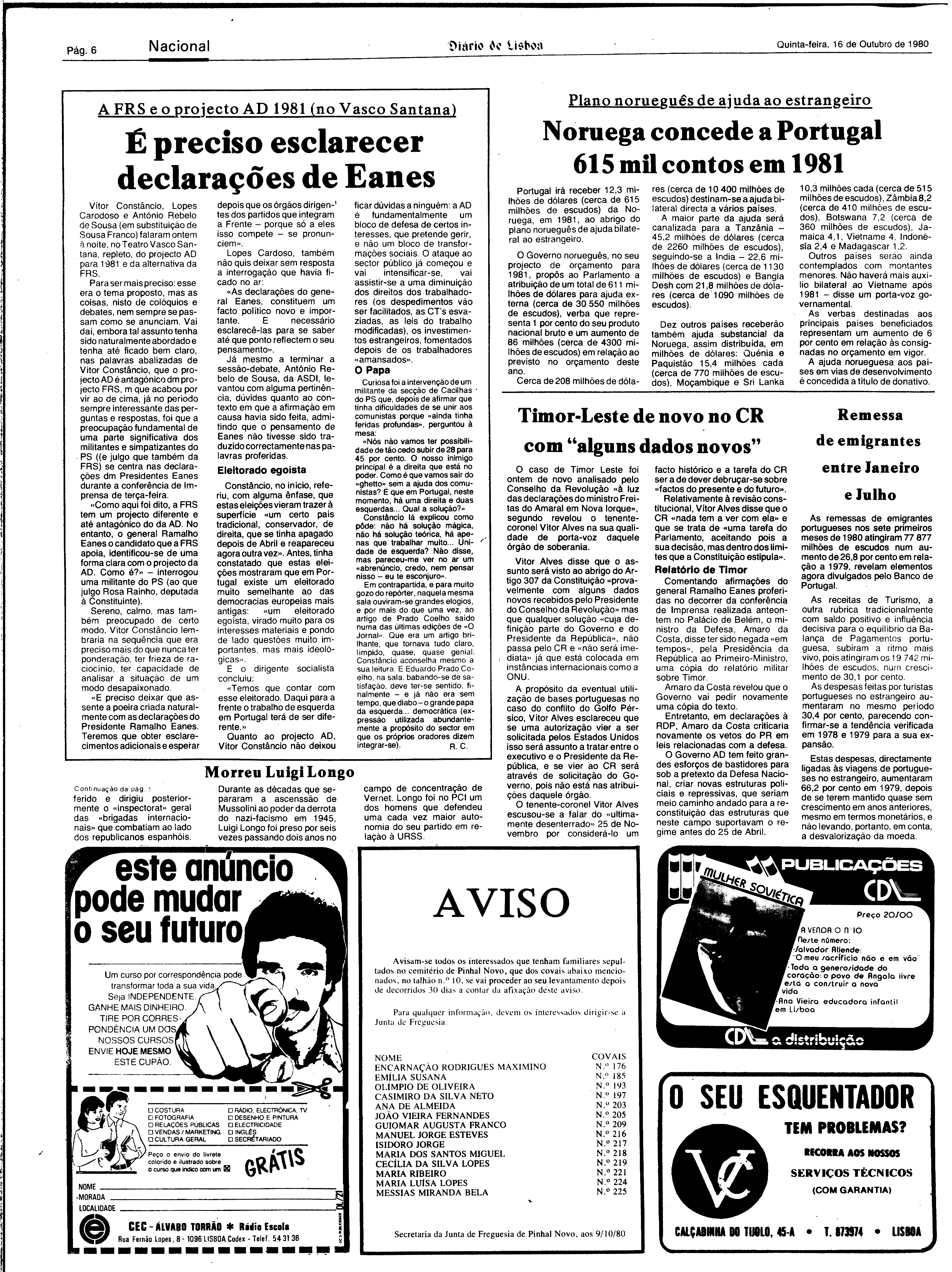 06834.184.28875- pag.6