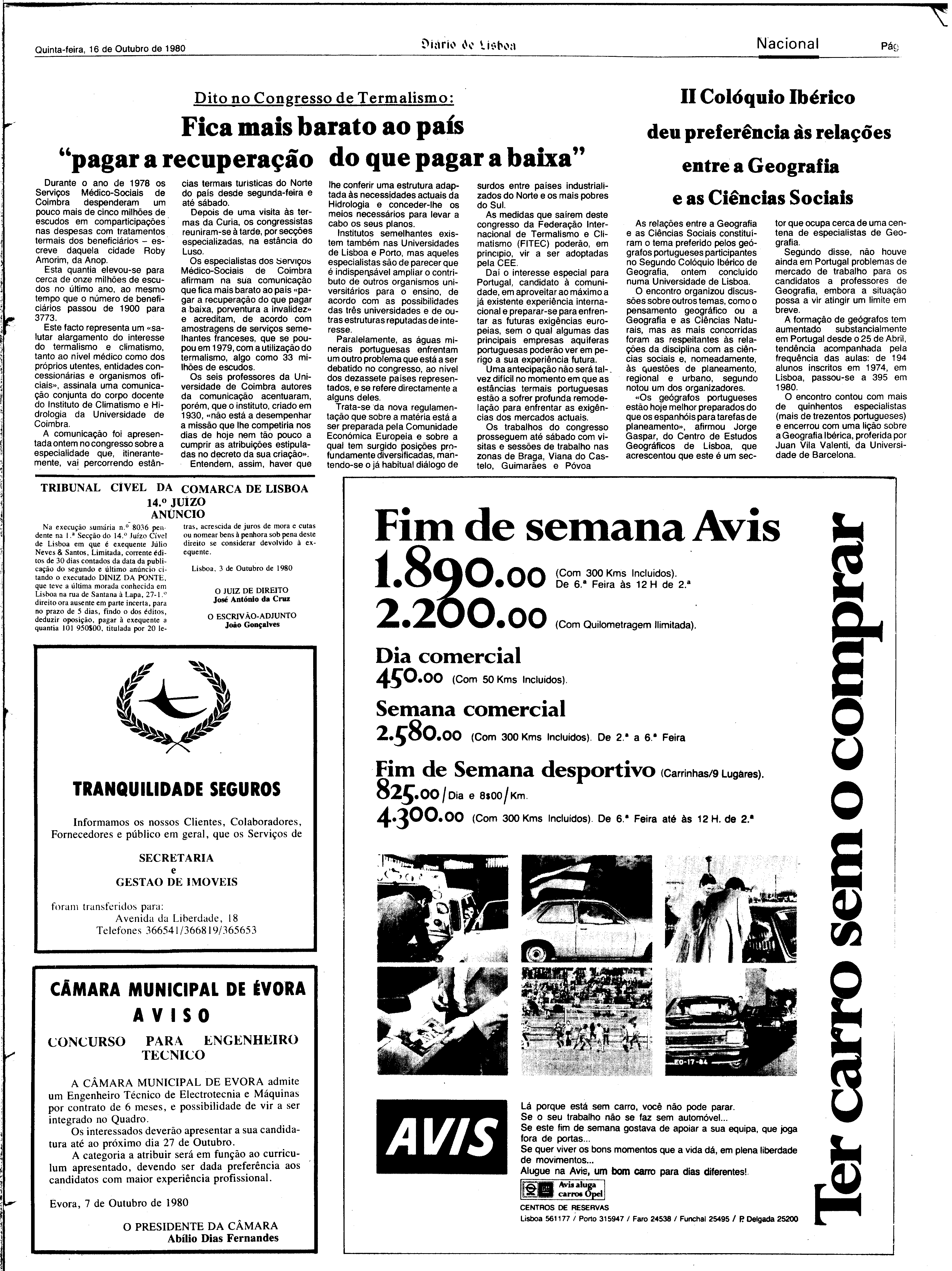 06834.184.28875- pag.7