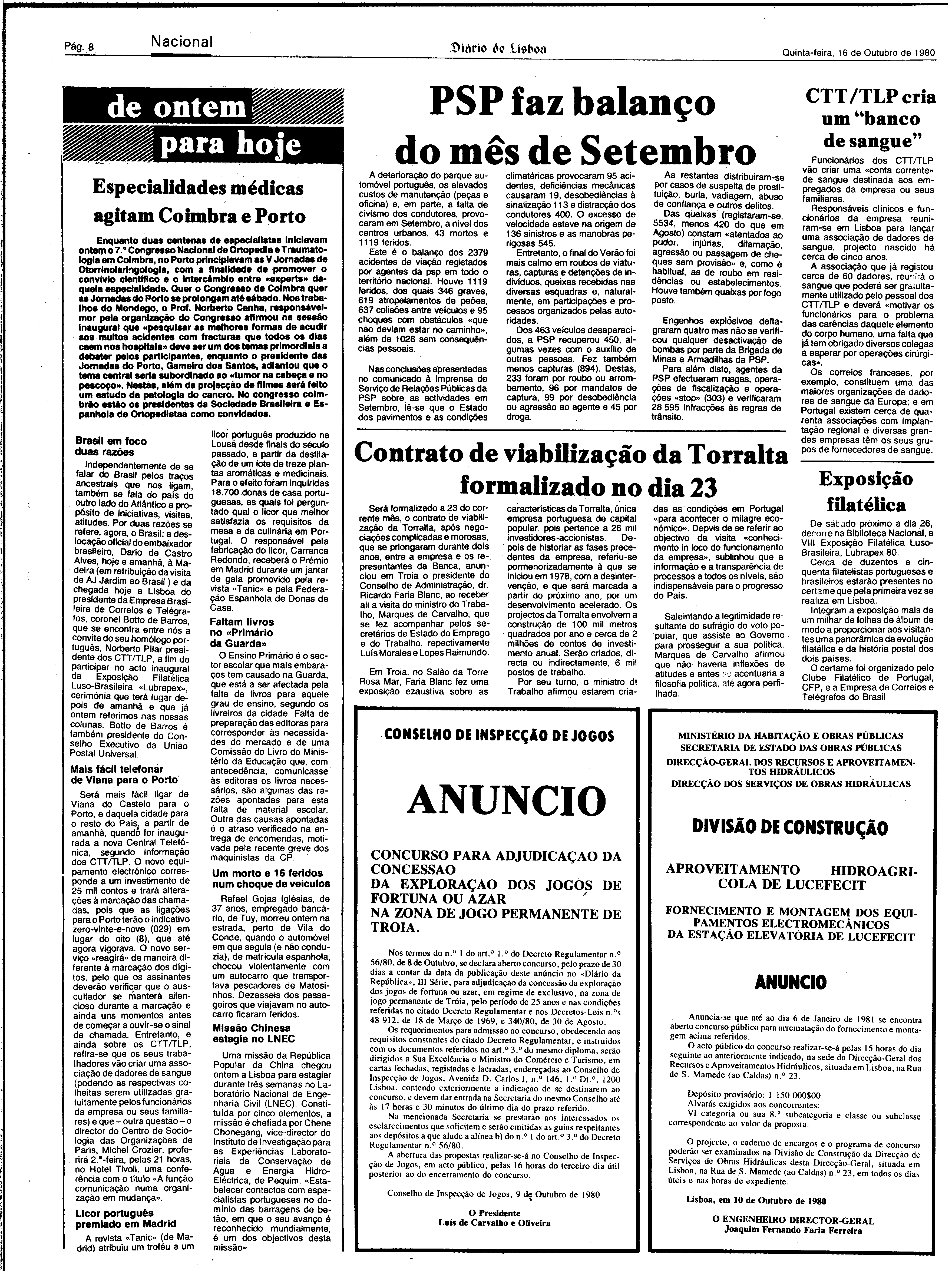 06834.184.28875- pag.8