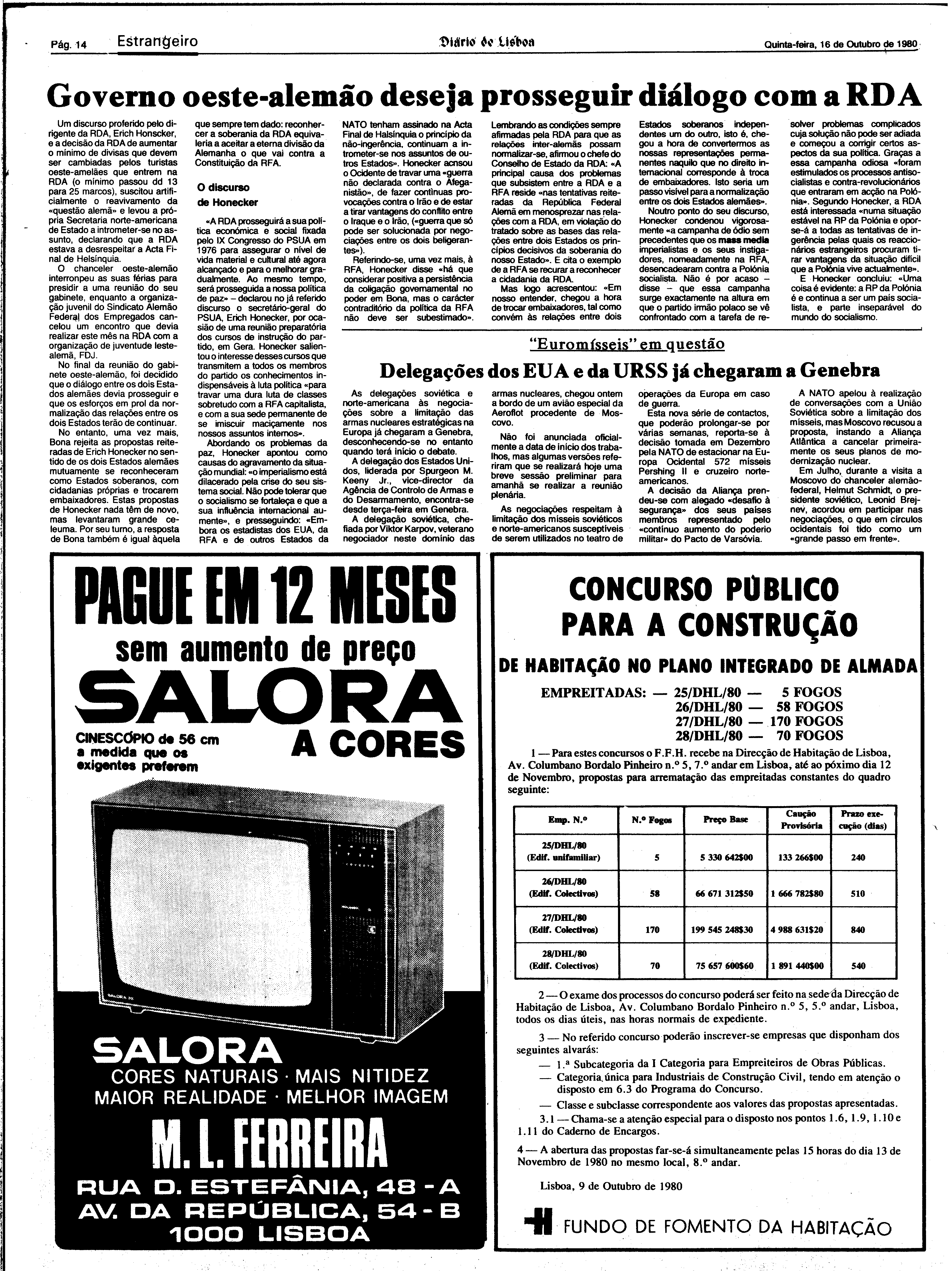06834.184.28875- pag.14