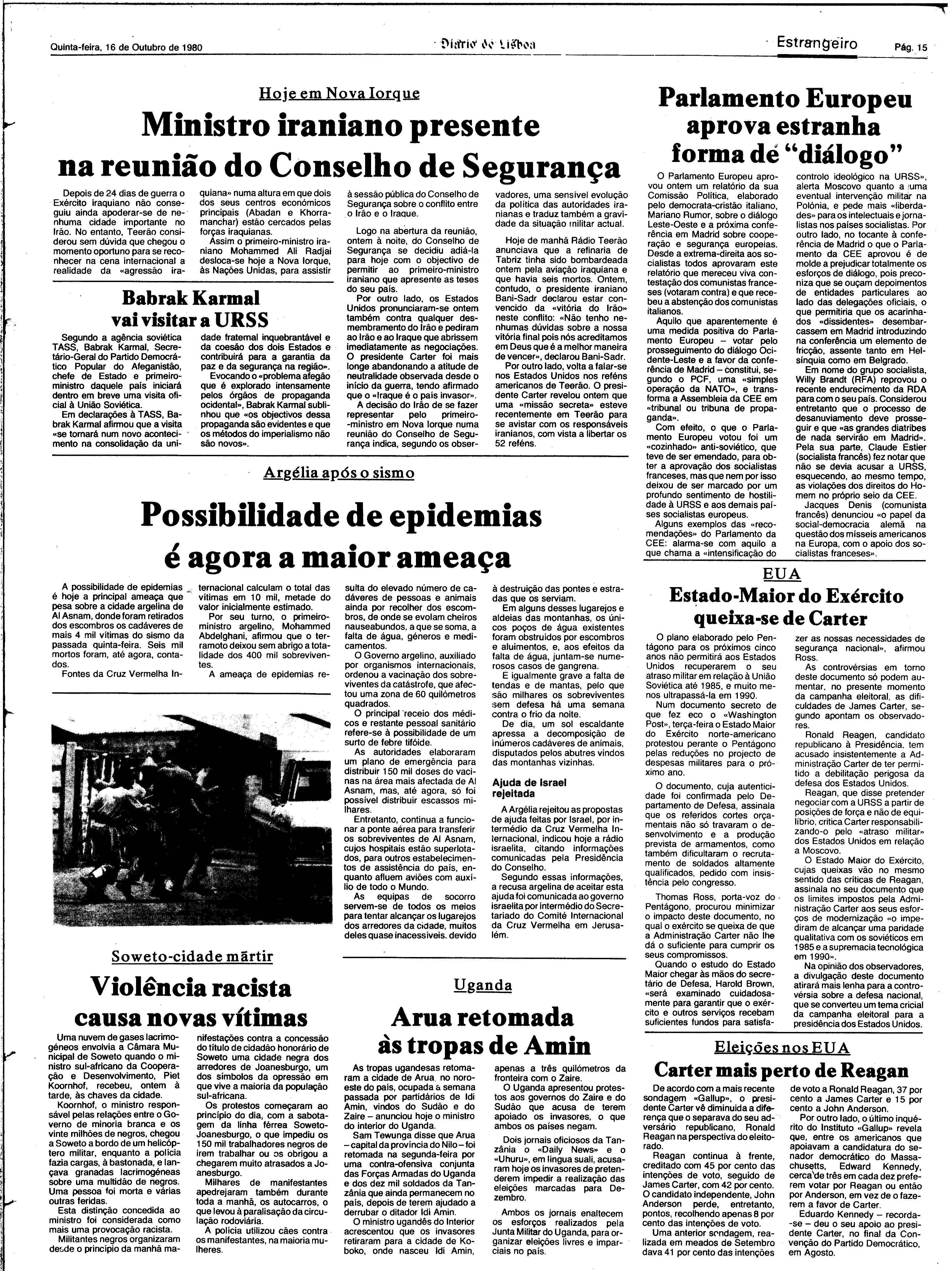 06834.184.28875- pag.15