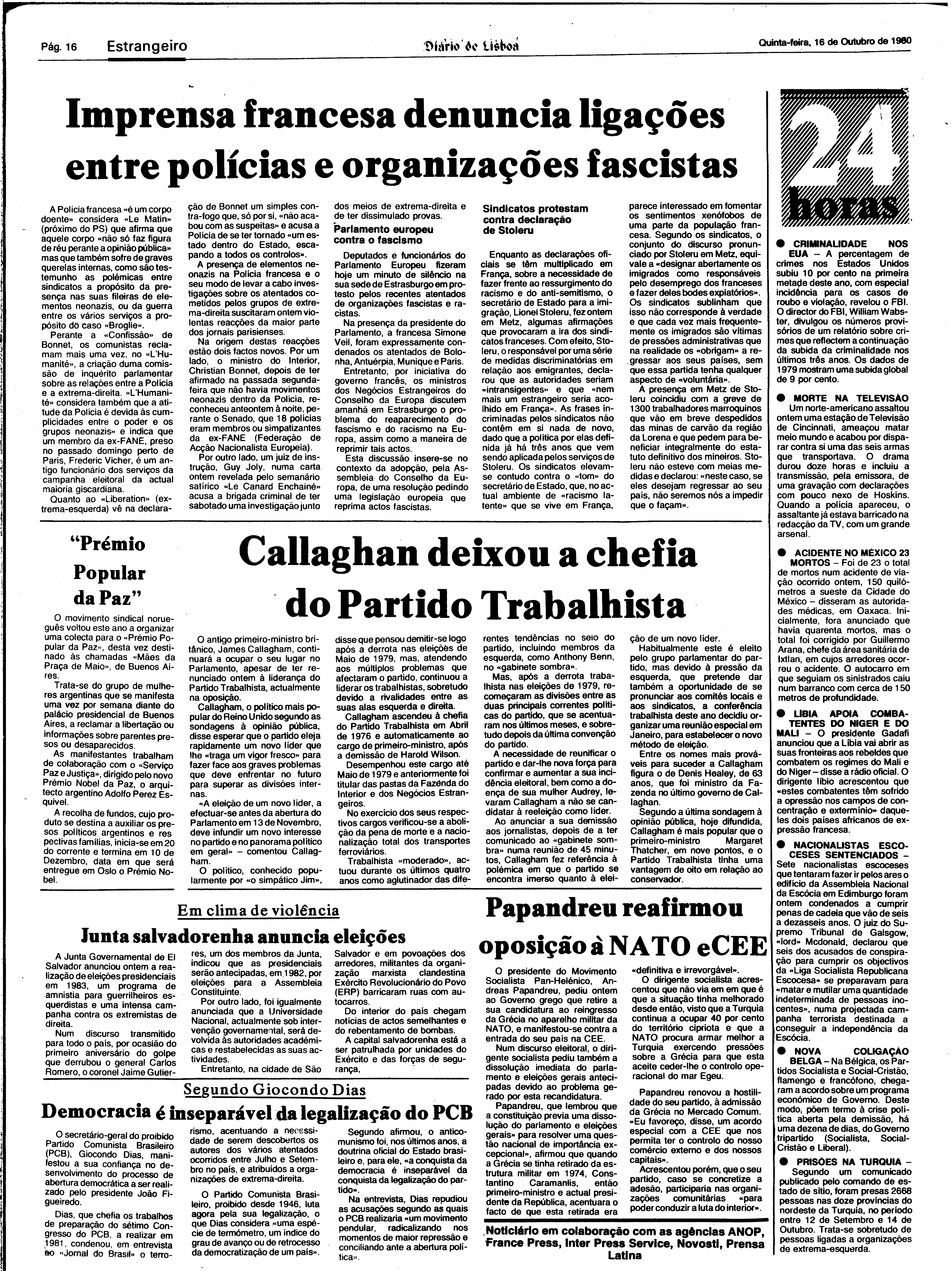 06834.184.28875- pag.16
