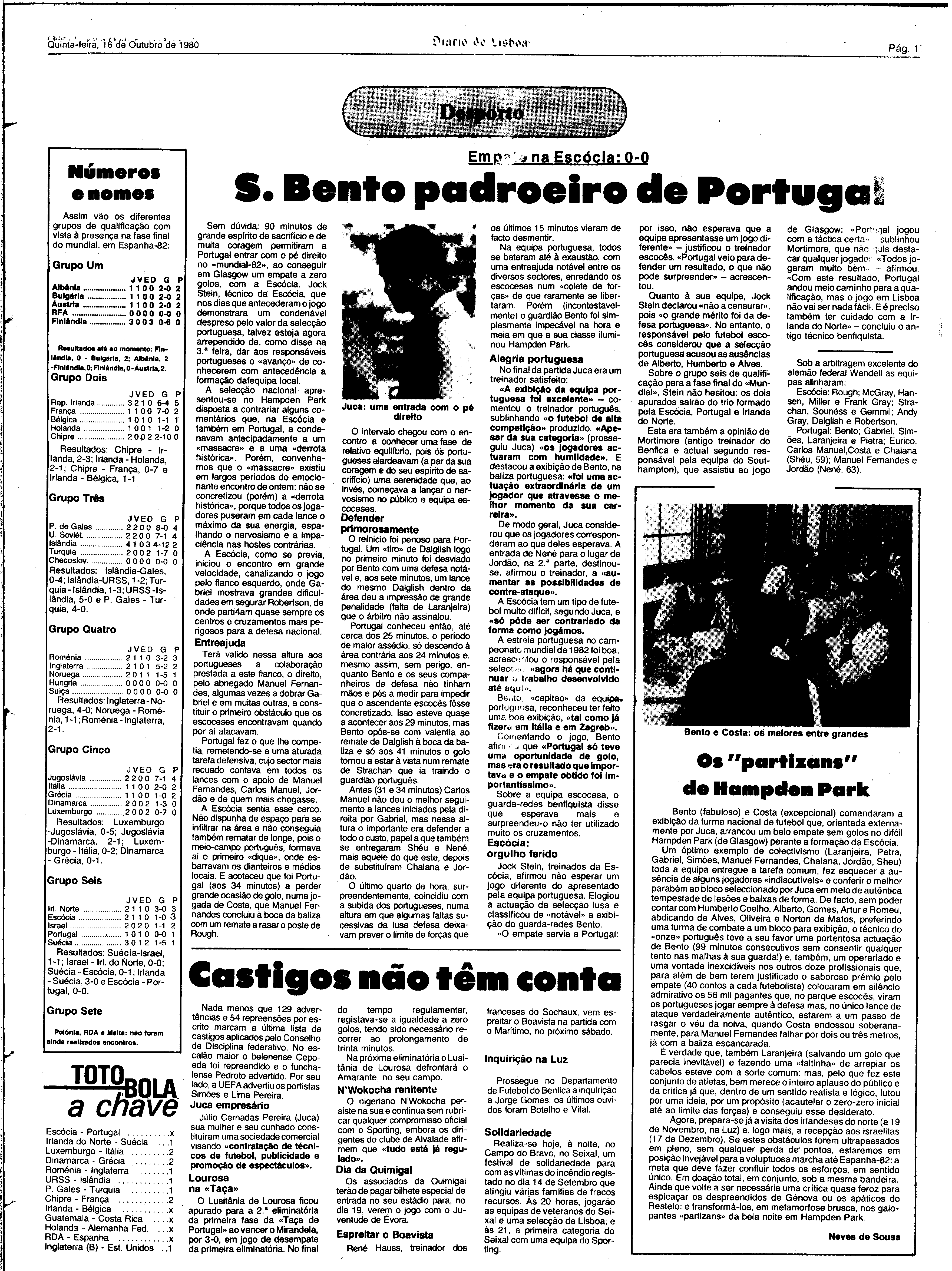 06834.184.28875- pag.17