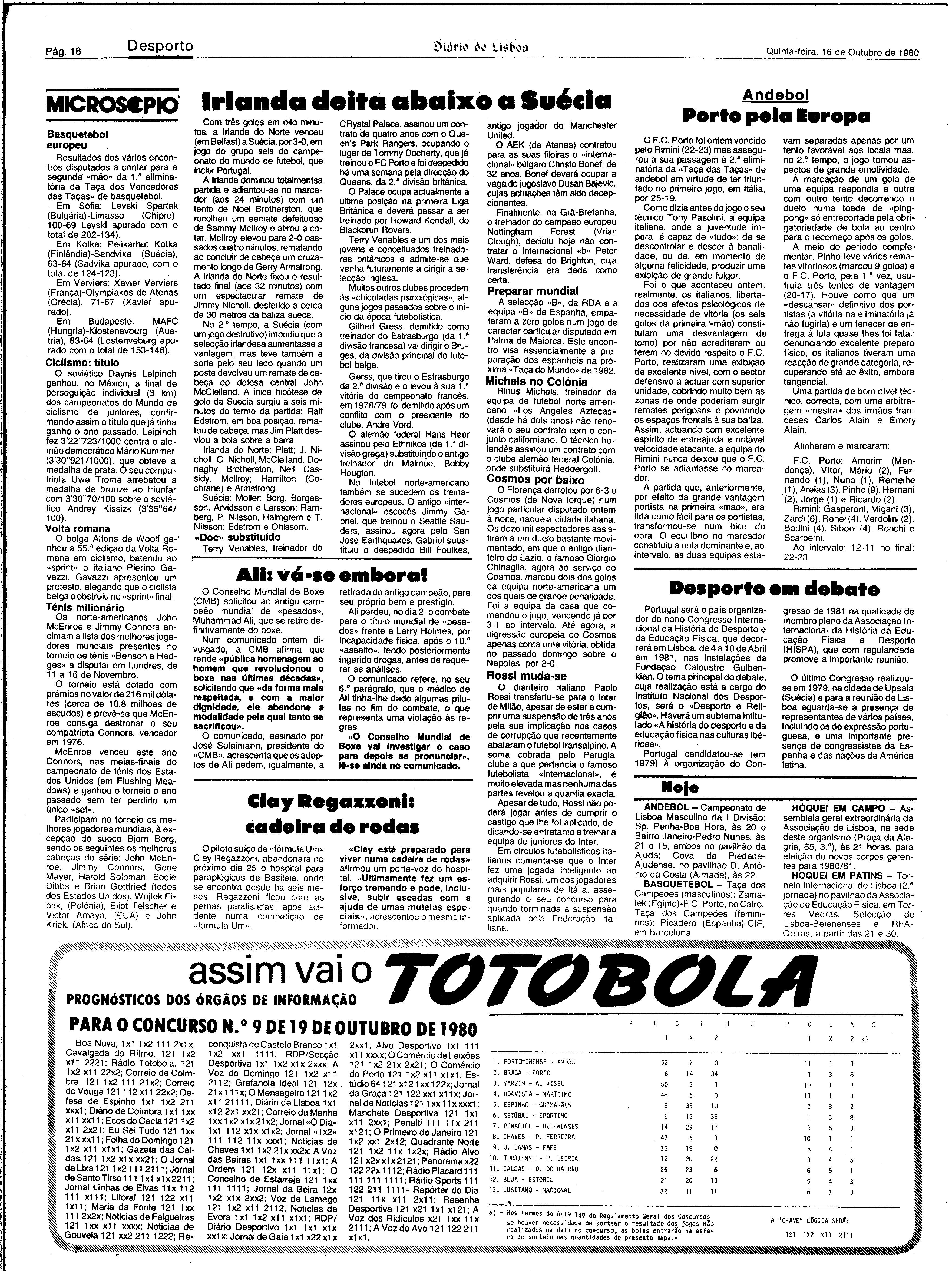 06834.184.28875- pag.18